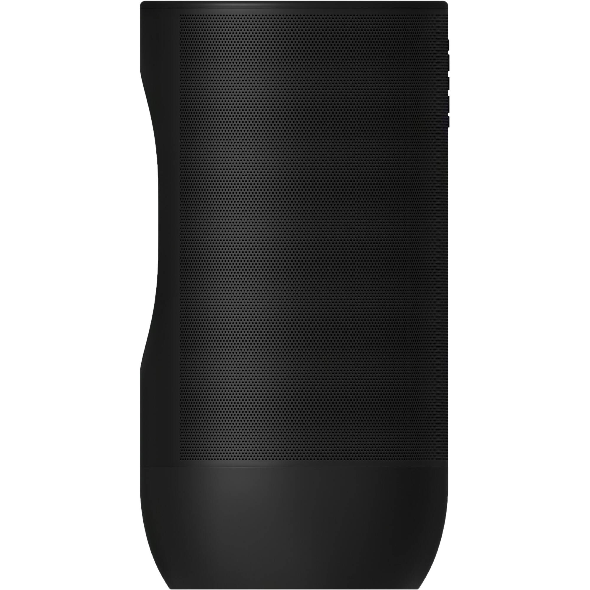 Sonos Move 2 (Sort)