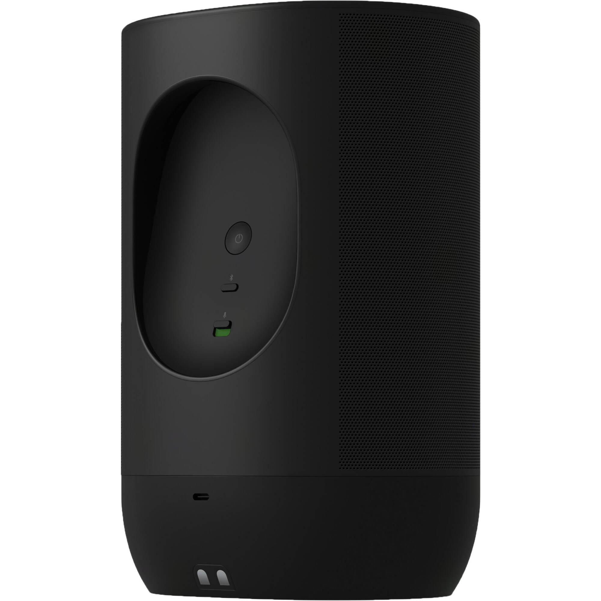 Sonos Move 2 (Sort)