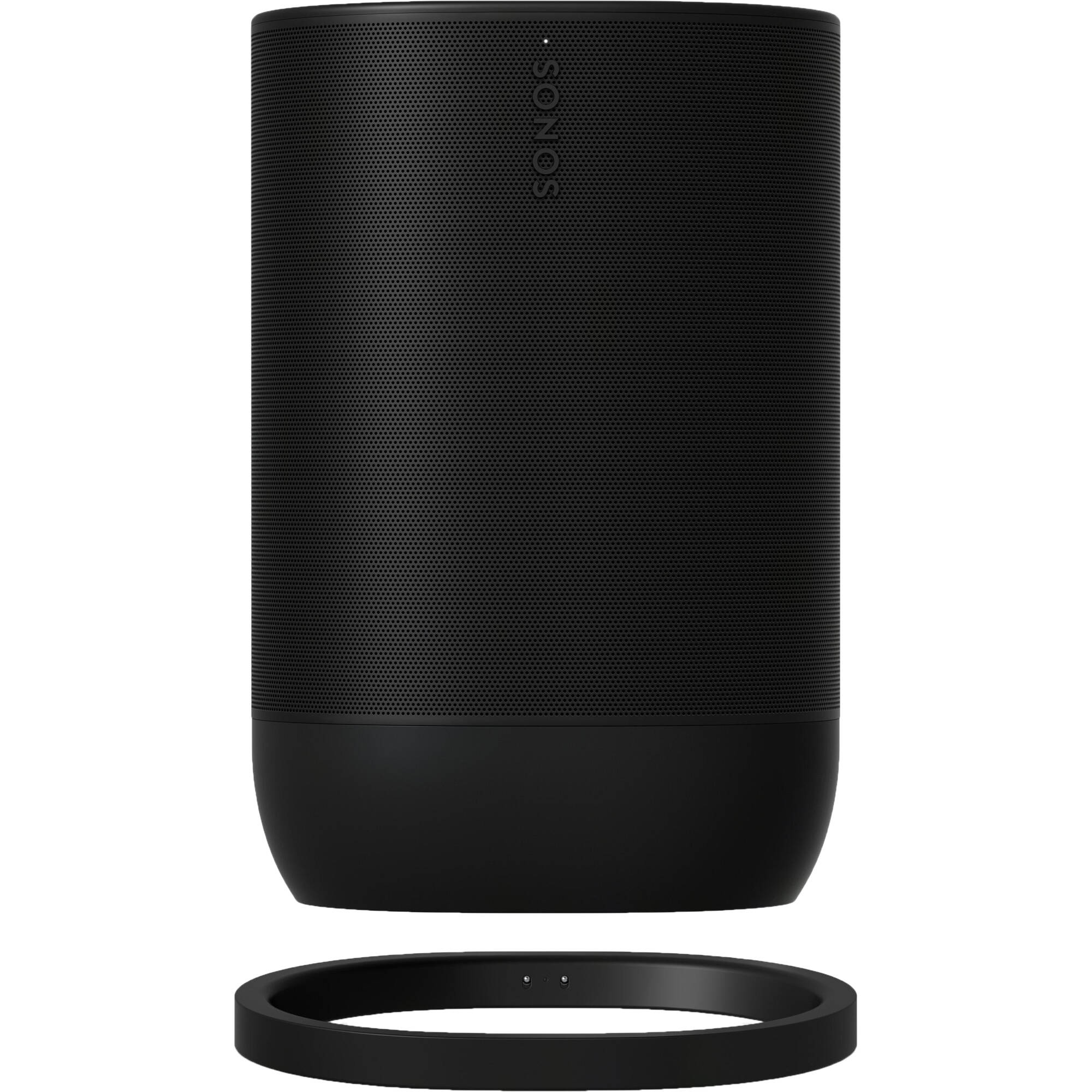 Sonos Move 2 (Sort)
