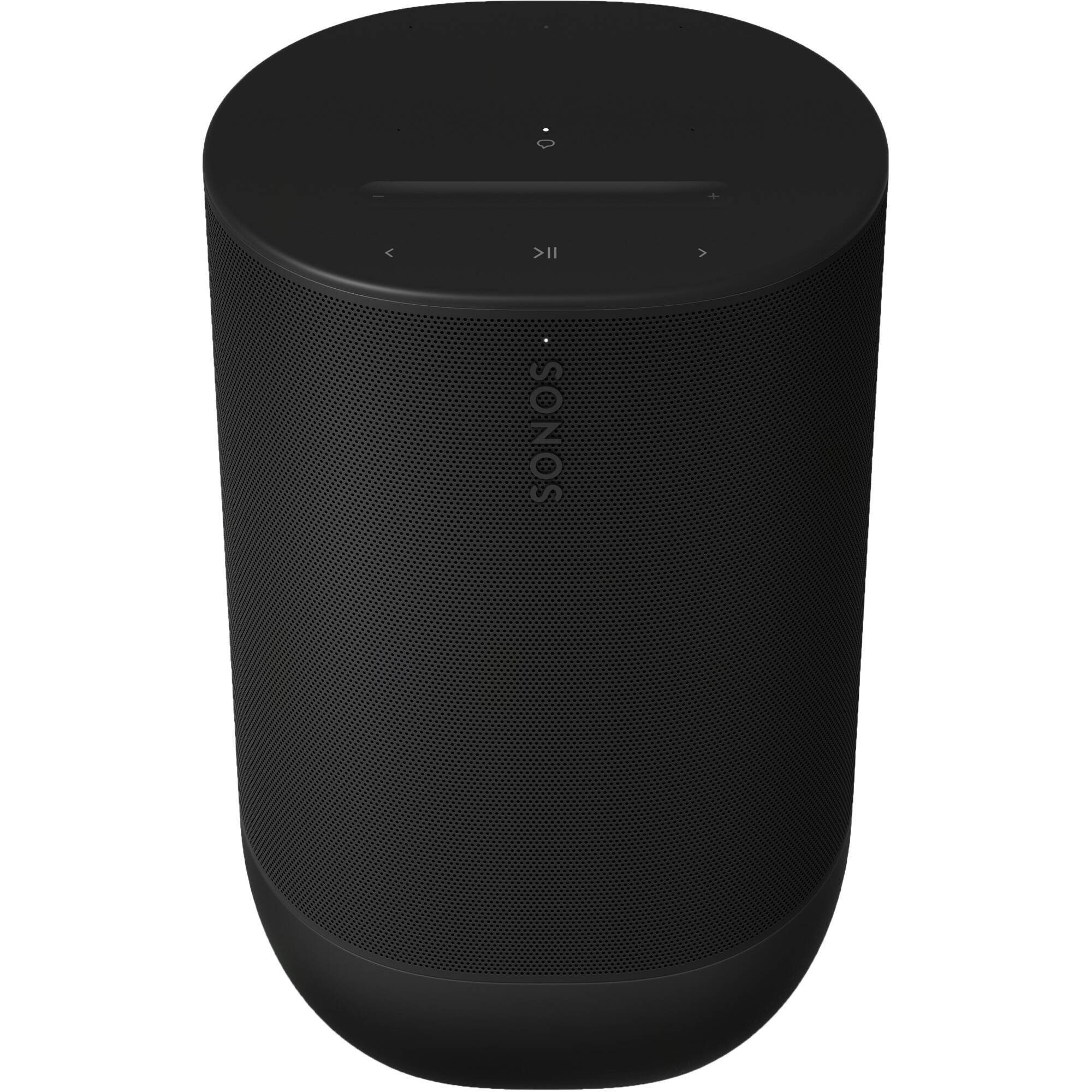 Sonos Move 2 (Sort)