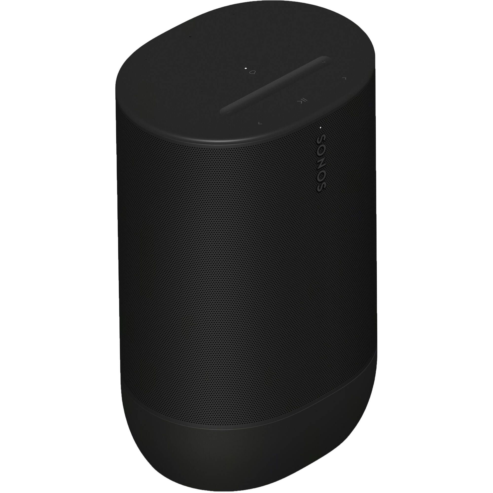 Sonos Move 2 (Sort)