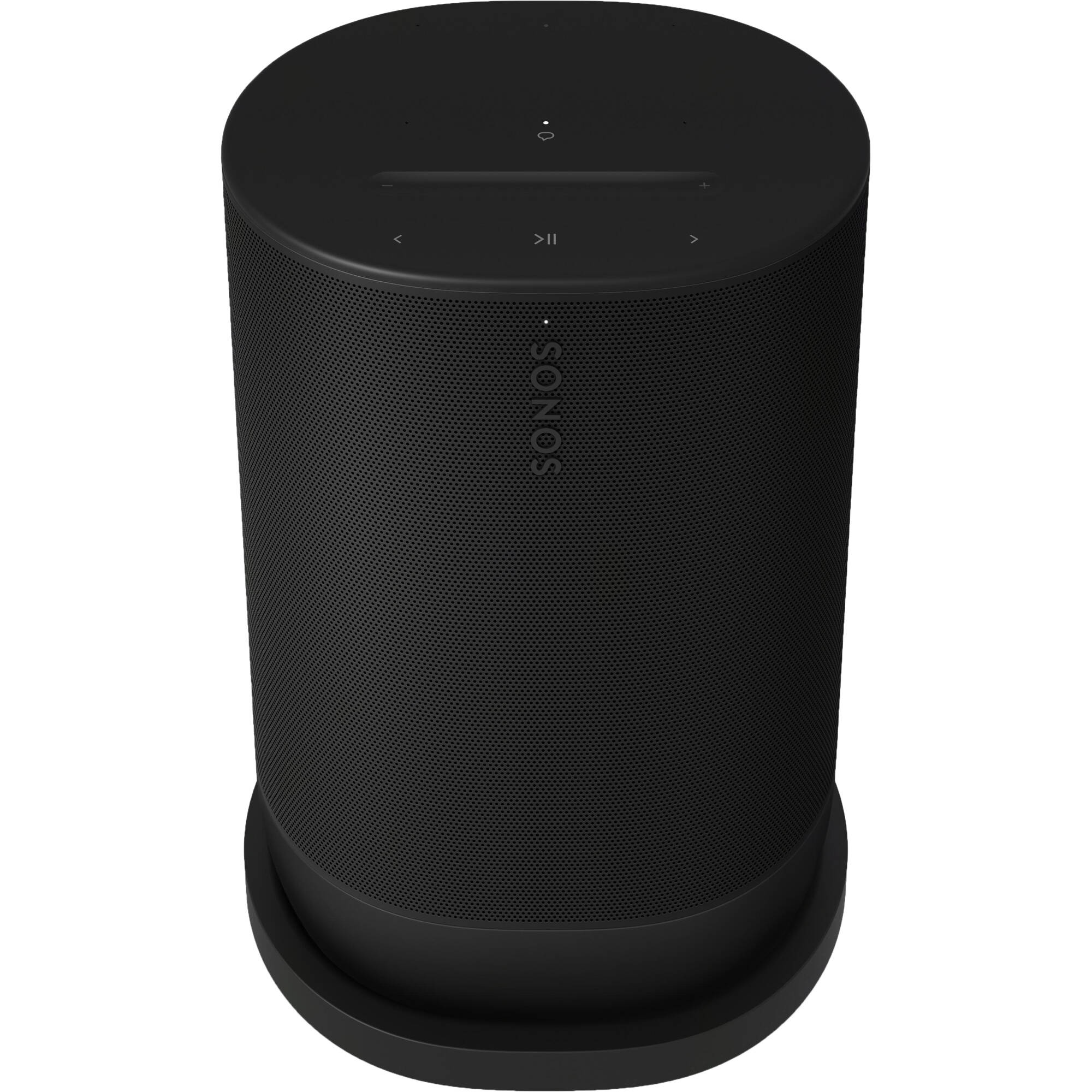 Sonos Move 2 (Sort)