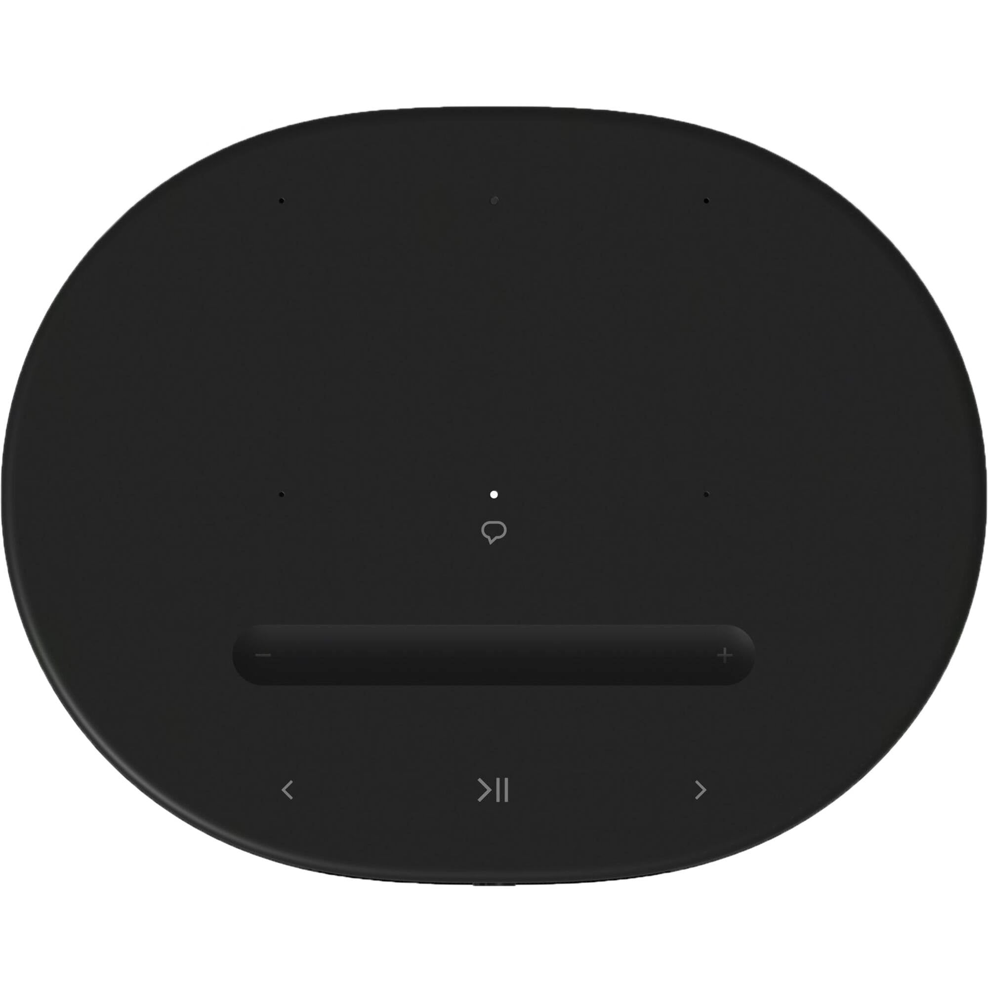Sonos Move 2 (Sort)