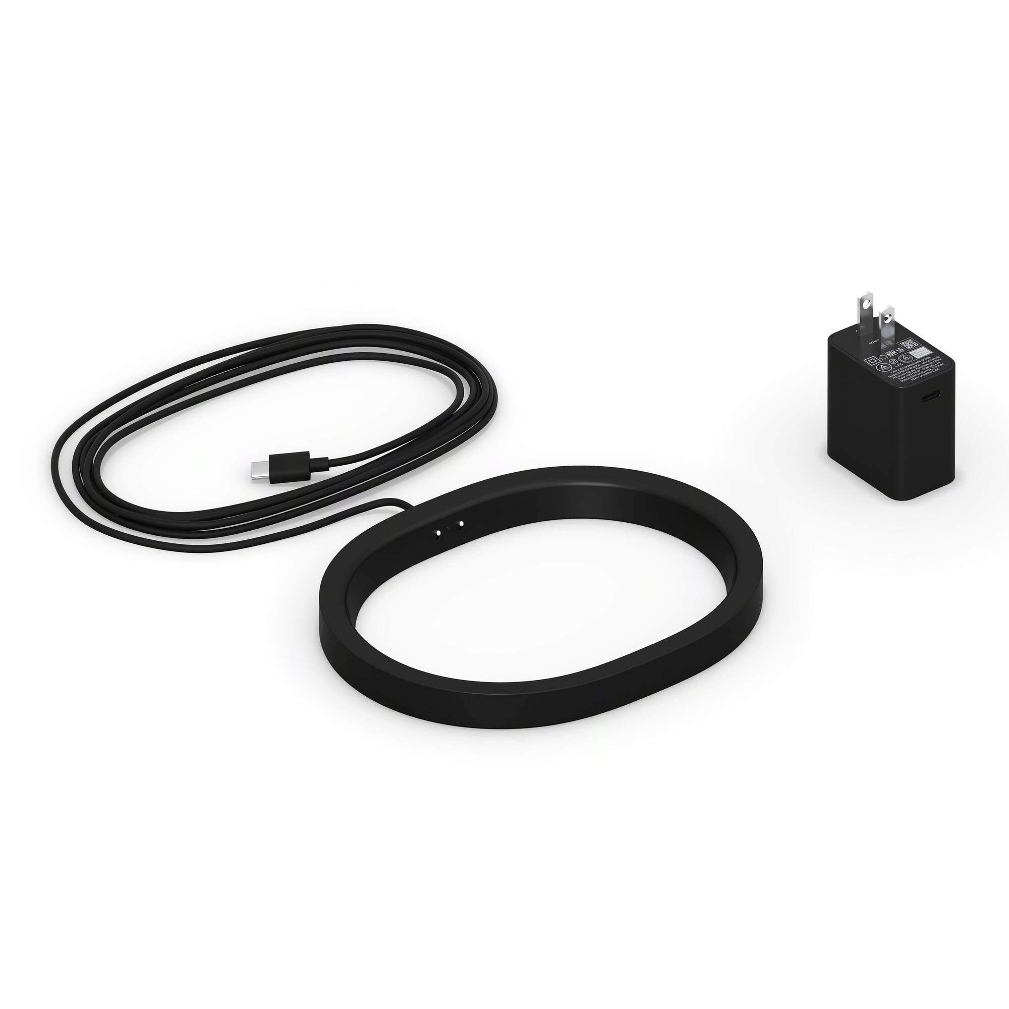 Sonos Move 2 (Sort)