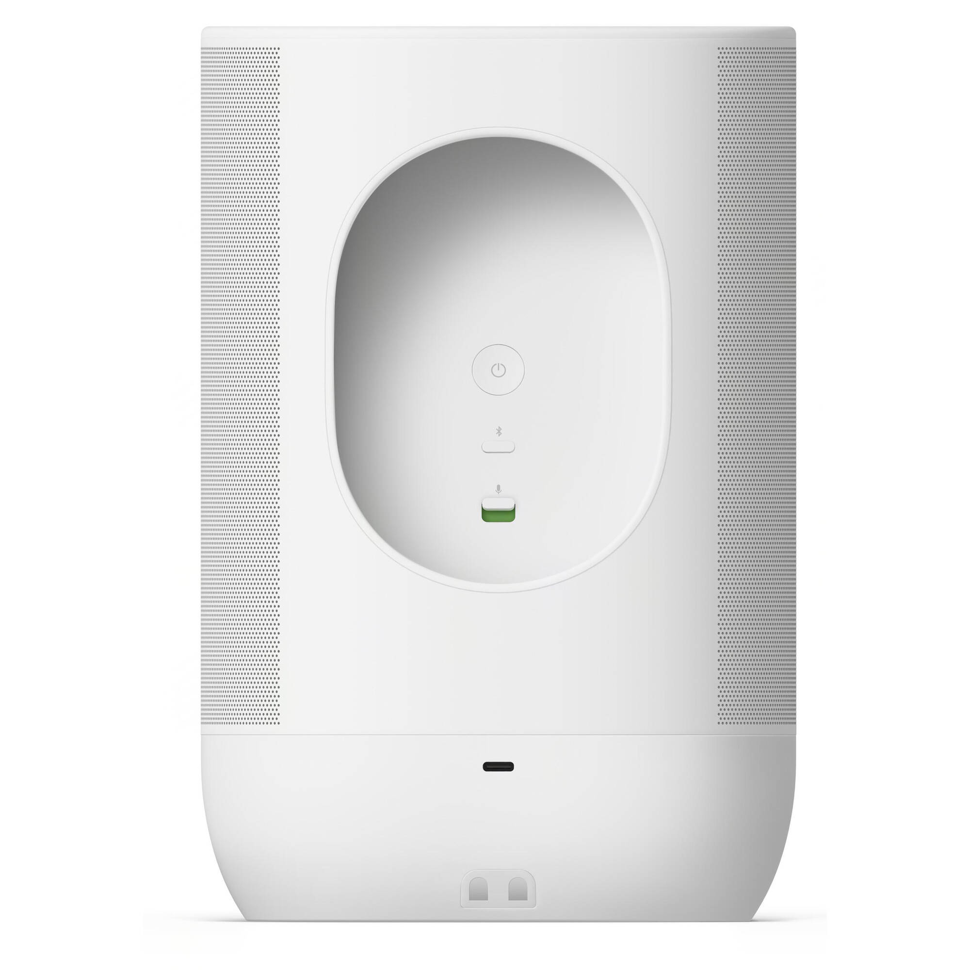 Sonos Move 2 (White)