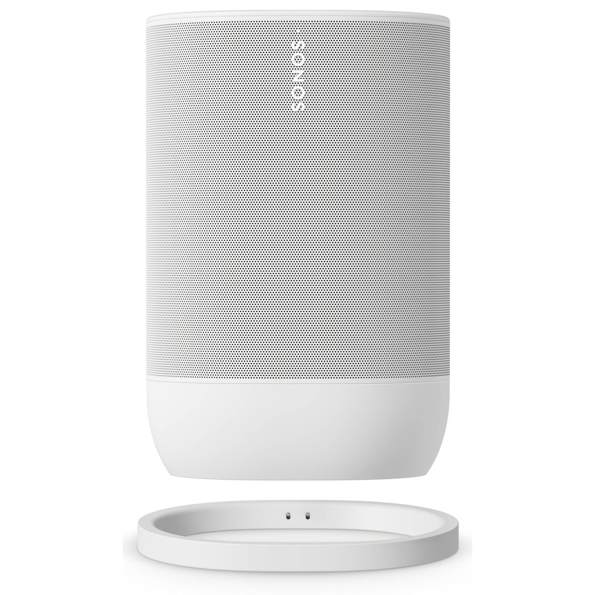 Sonos Move 2 (White)