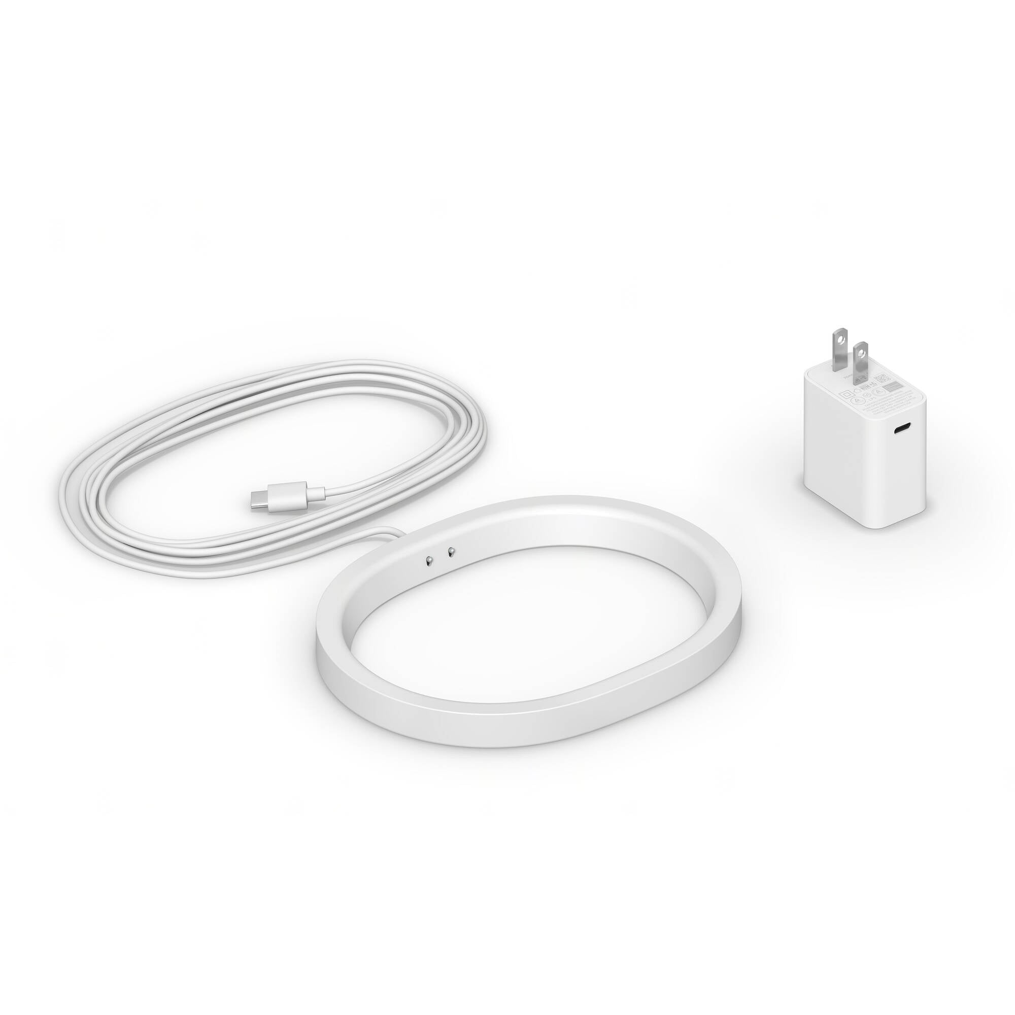 Sonos Move 2 (White)