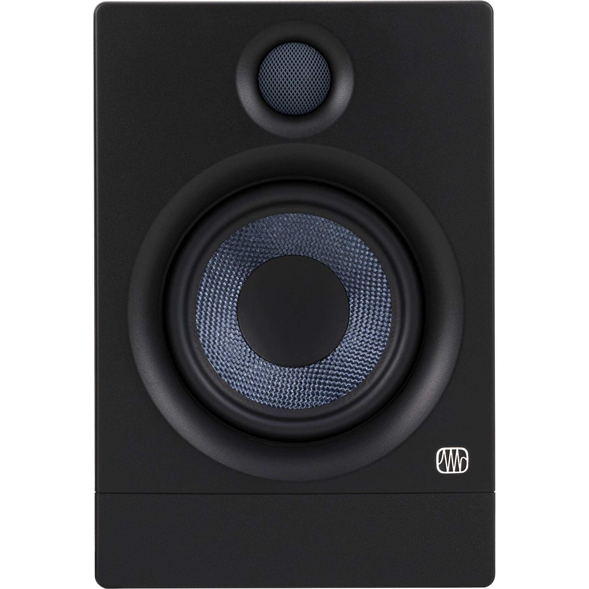 Presonus Eris 5 BT 2nd Gen (Pair, Black, B-Stock)