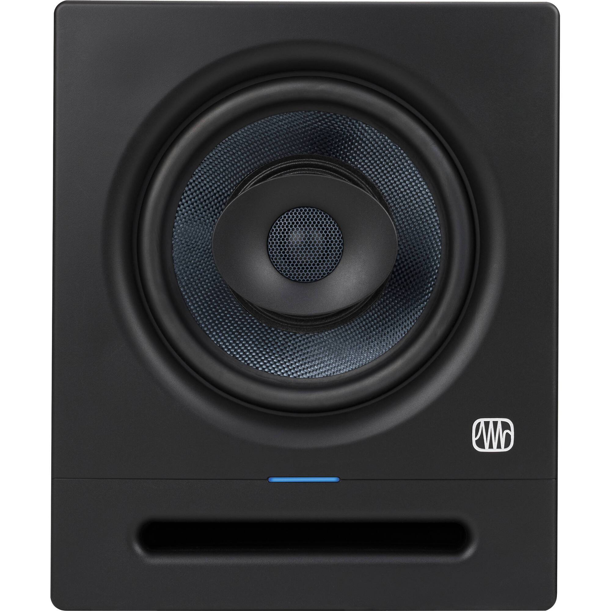 Presonus Eris Pro 8