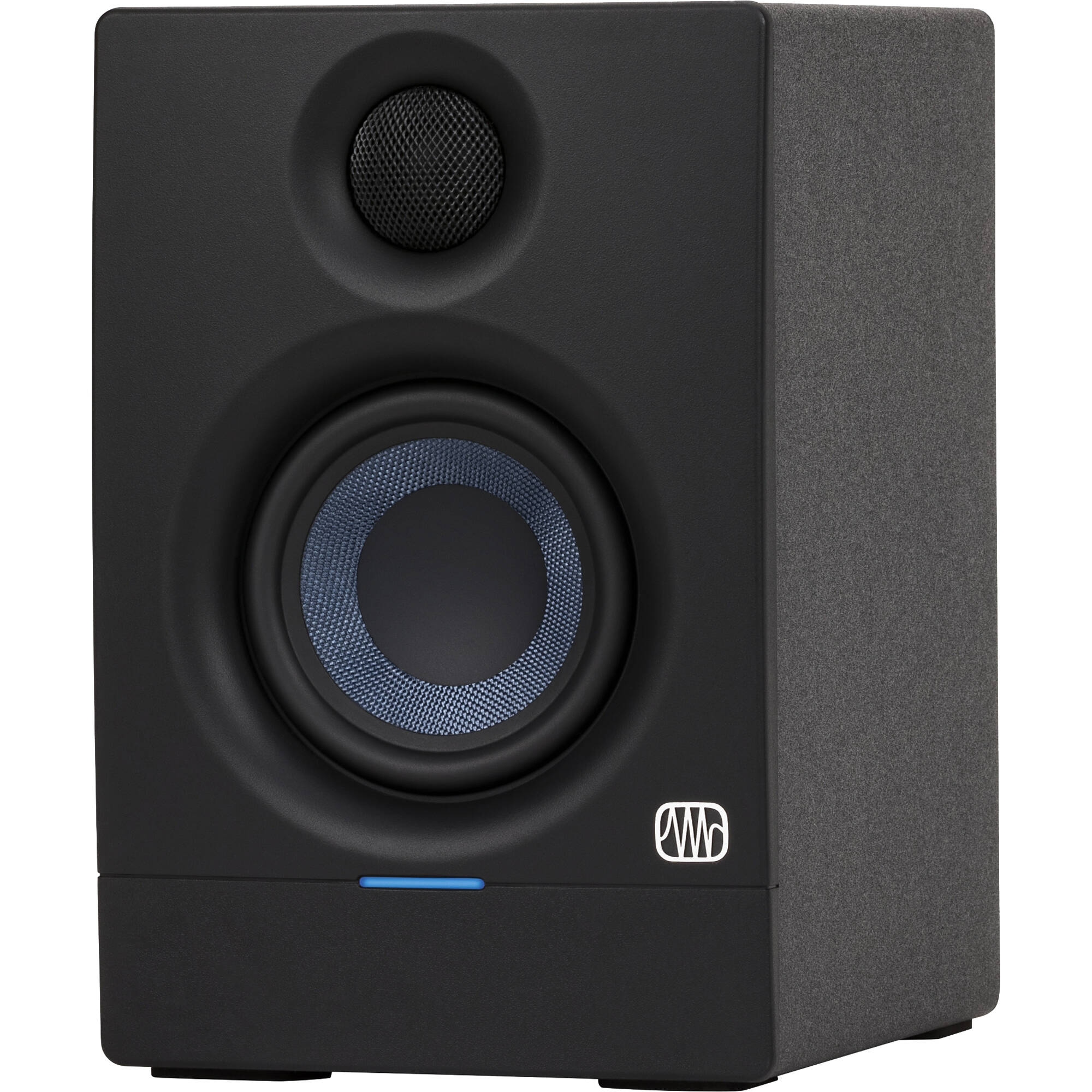 Presonus Eris 3.5 2nd Gen (Pair, Black)