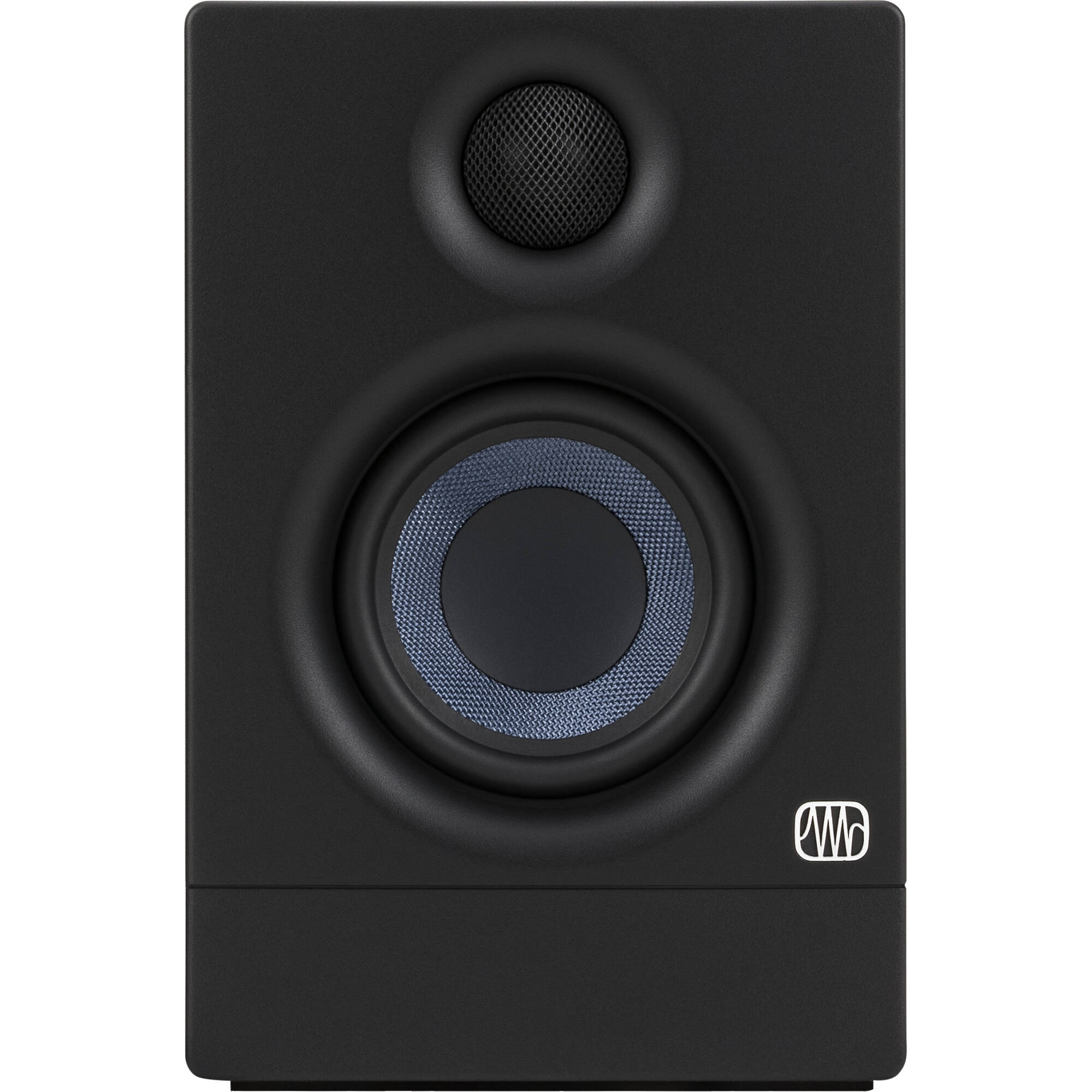 Presonus Eris 3.5 2nd Gen (Pair, Black)