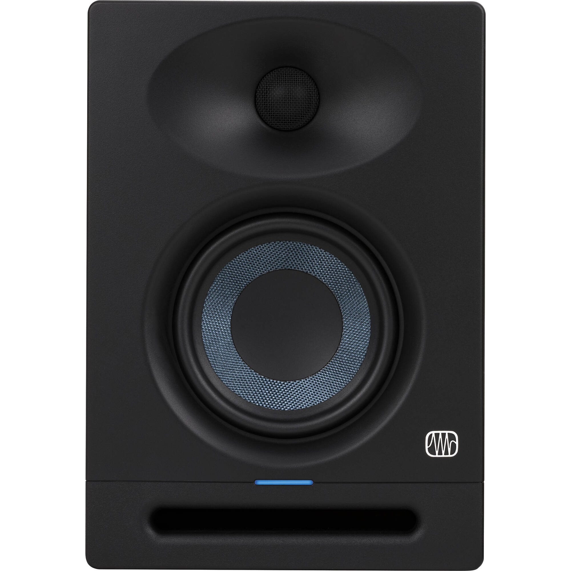 Presonus Eris Studio 4 (B-Stock)