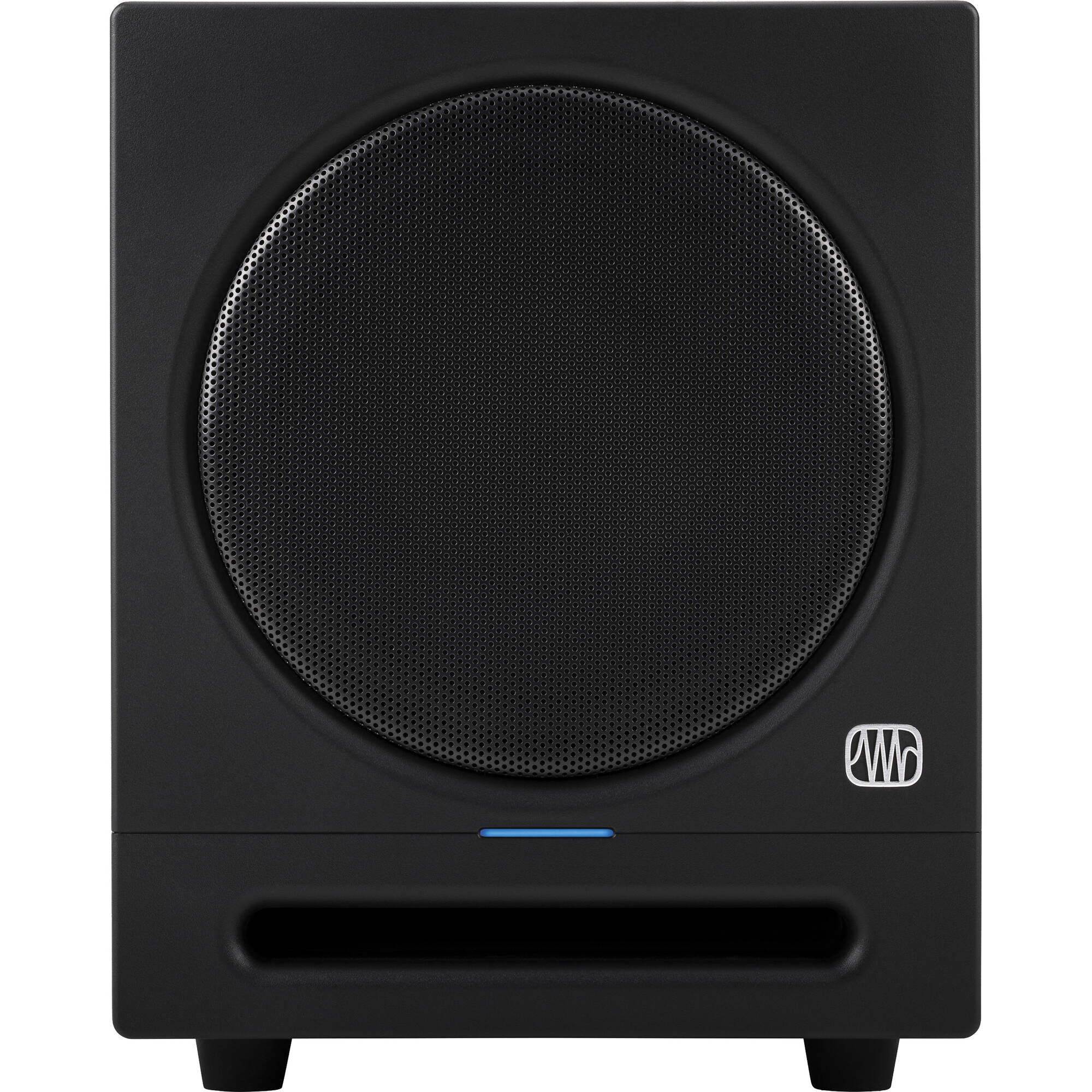 Presonus Eris SUB 8 BT 2. generation