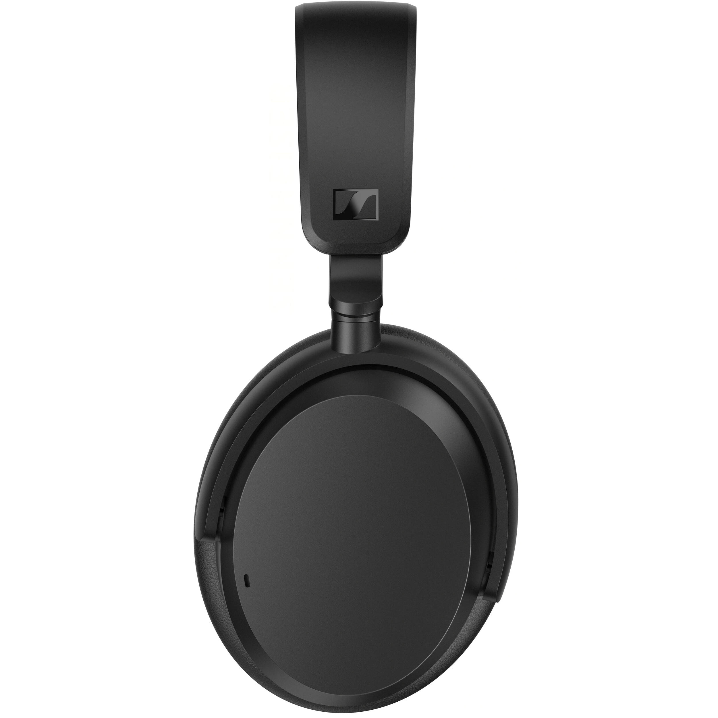 Sennheiser Accentum trådløs