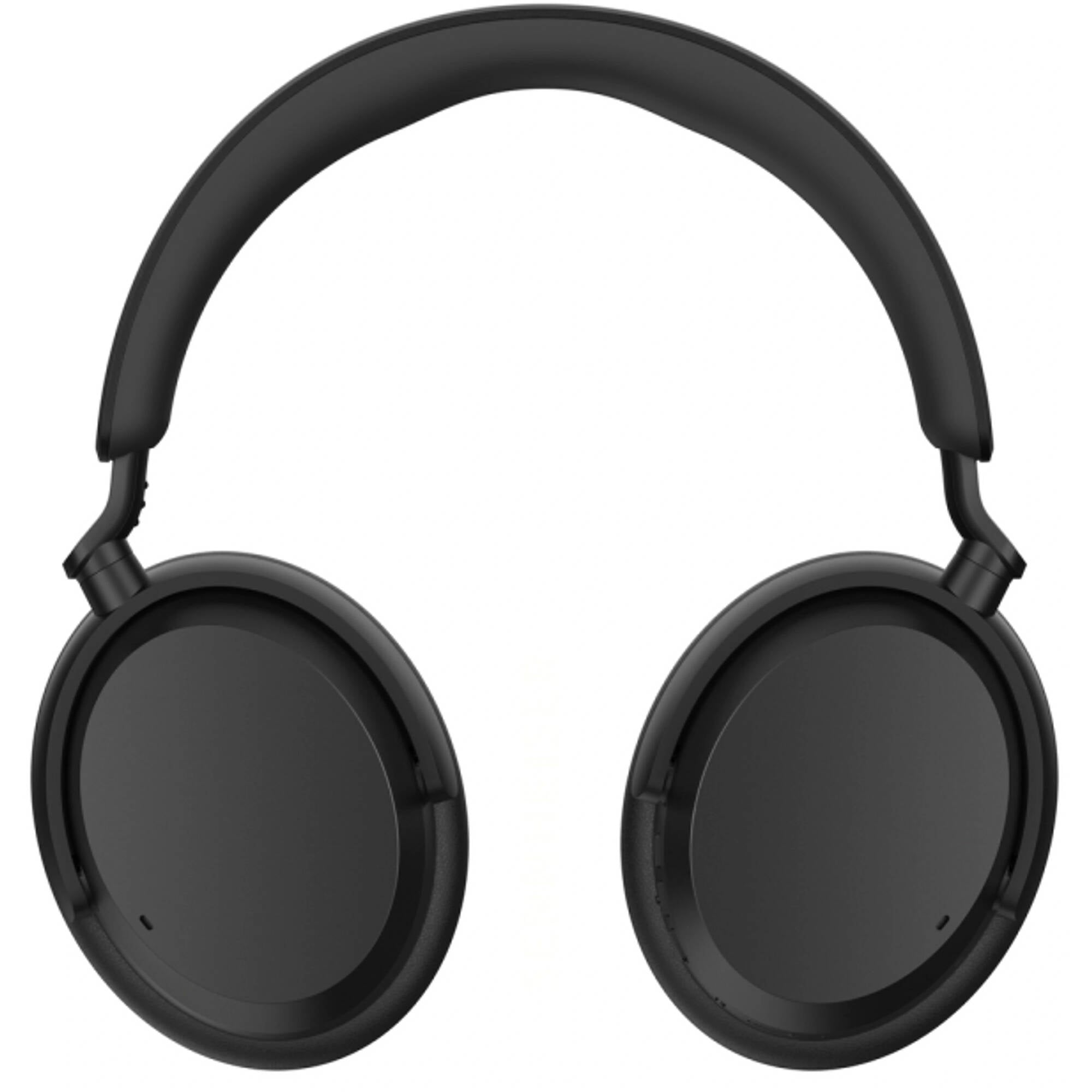 Sennheiser Accentum Wireless (Black)