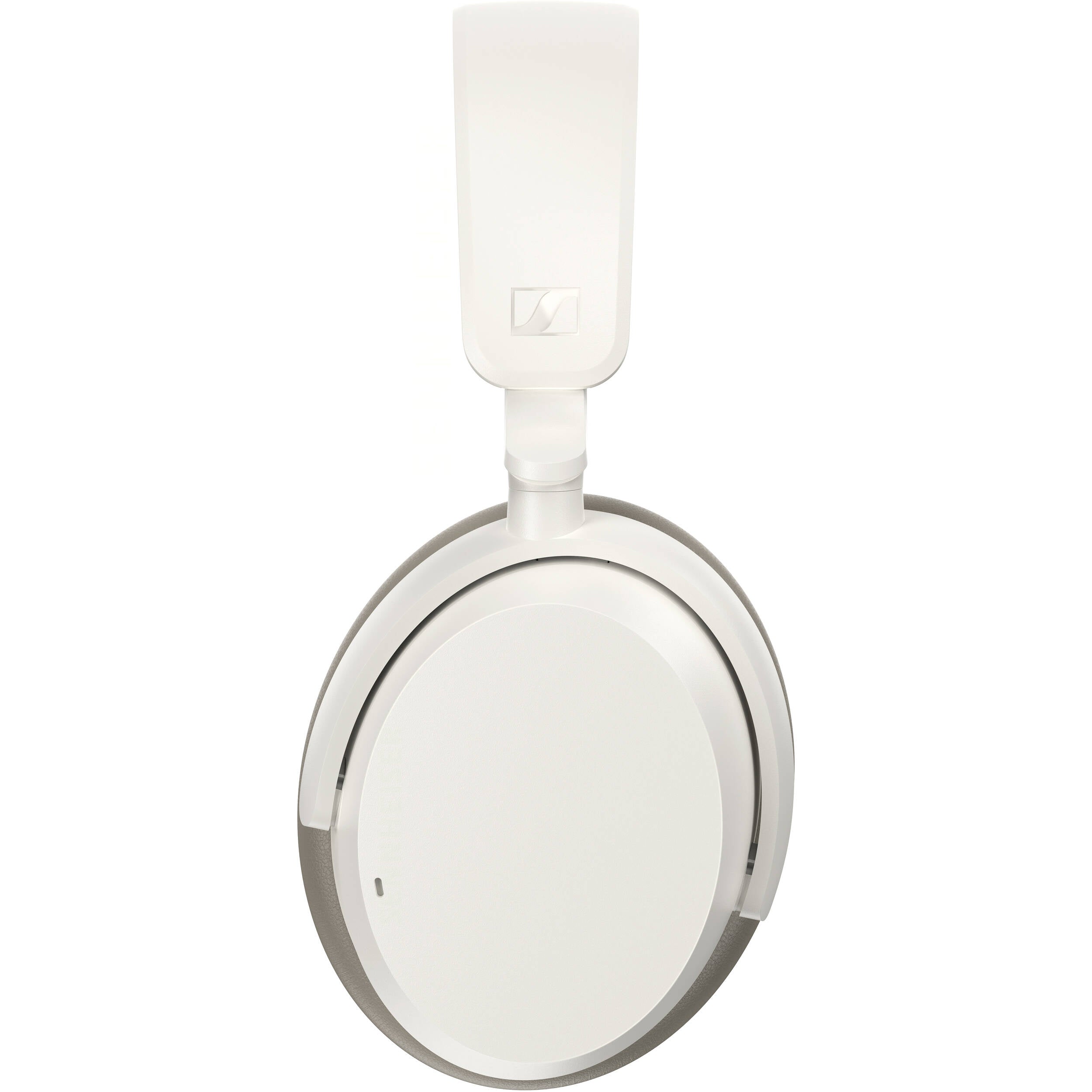Sennheiser Accentum Wireless (Hvid)
