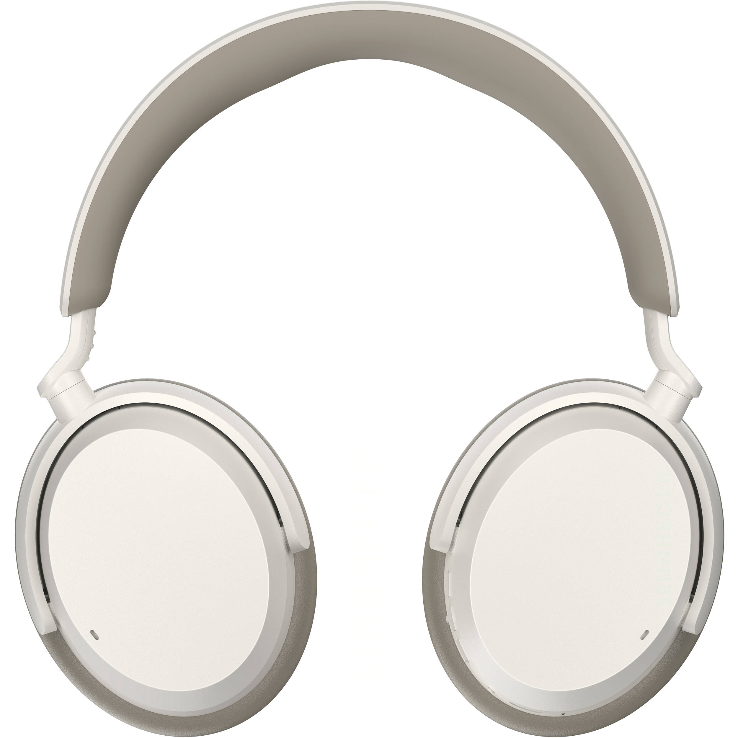 Sennheiser Accentum Wireless (Hvid)
