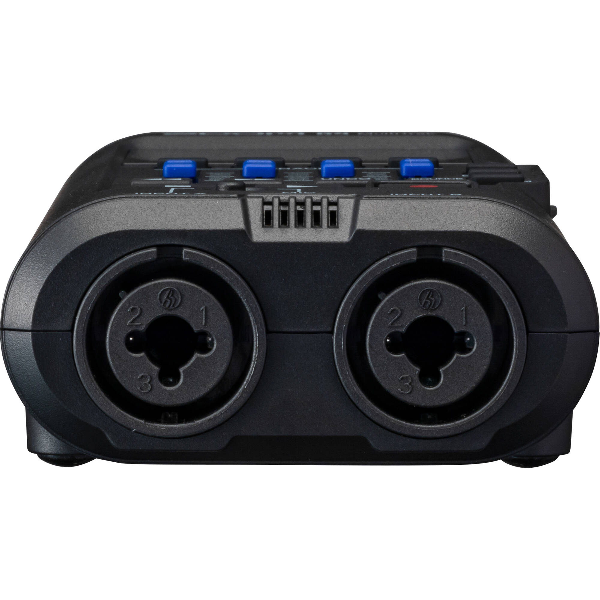 Zoom R4 MultiTrak