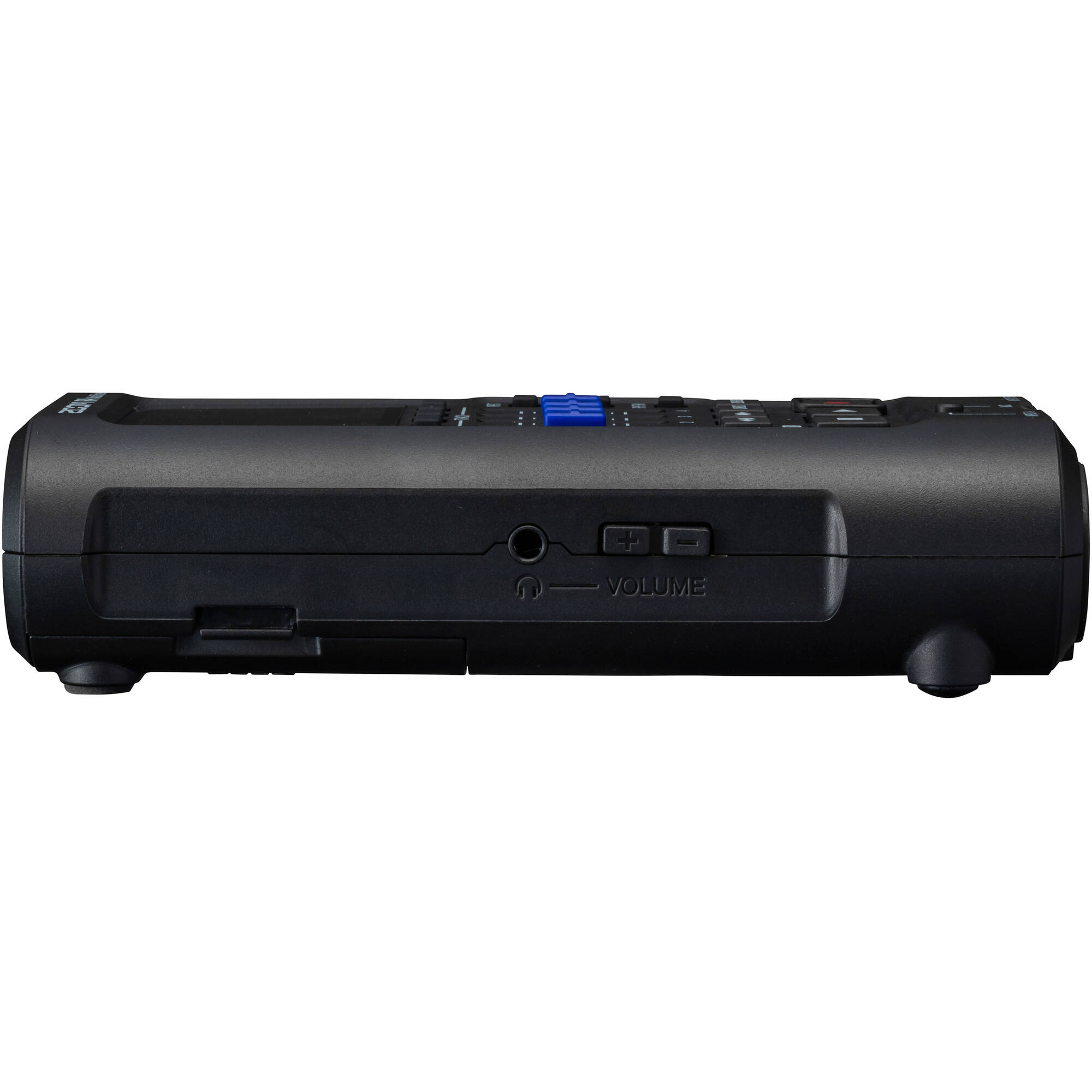 Zoom R4 MultiTrak