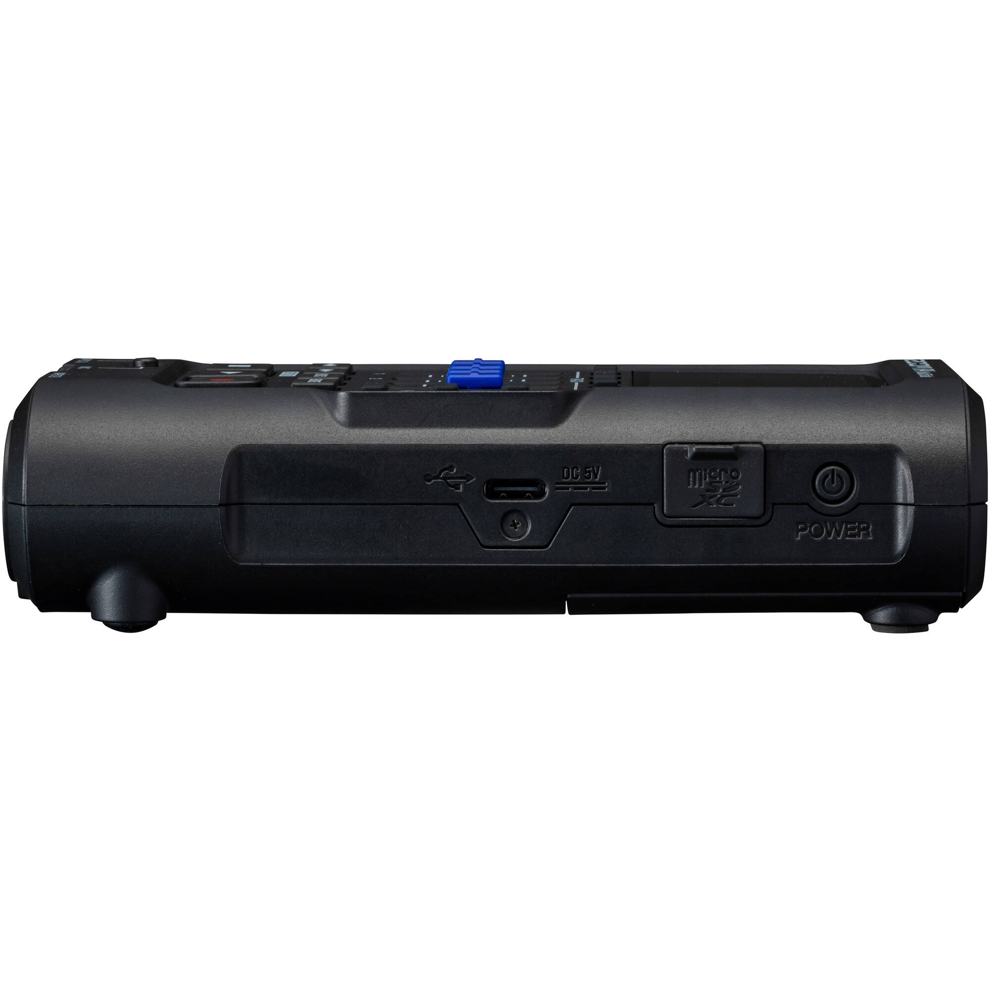 Zoom R4 MultiTrak