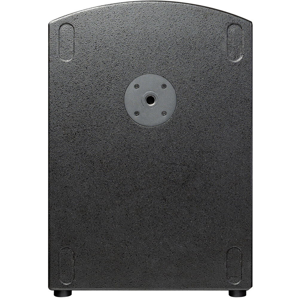 HK Audio SONAR 115 Sub D