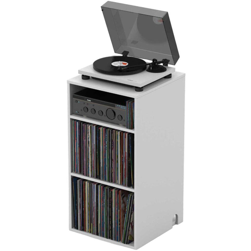 Glorious Modular Mix Rack