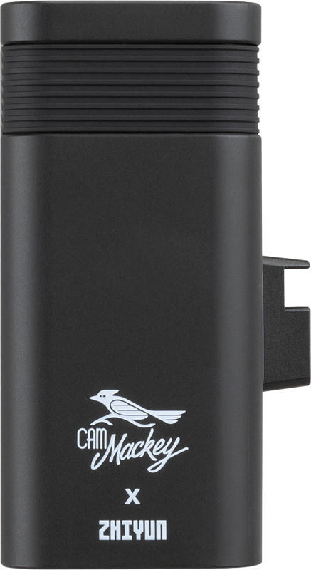 Zhiyun Molus X100 RGB