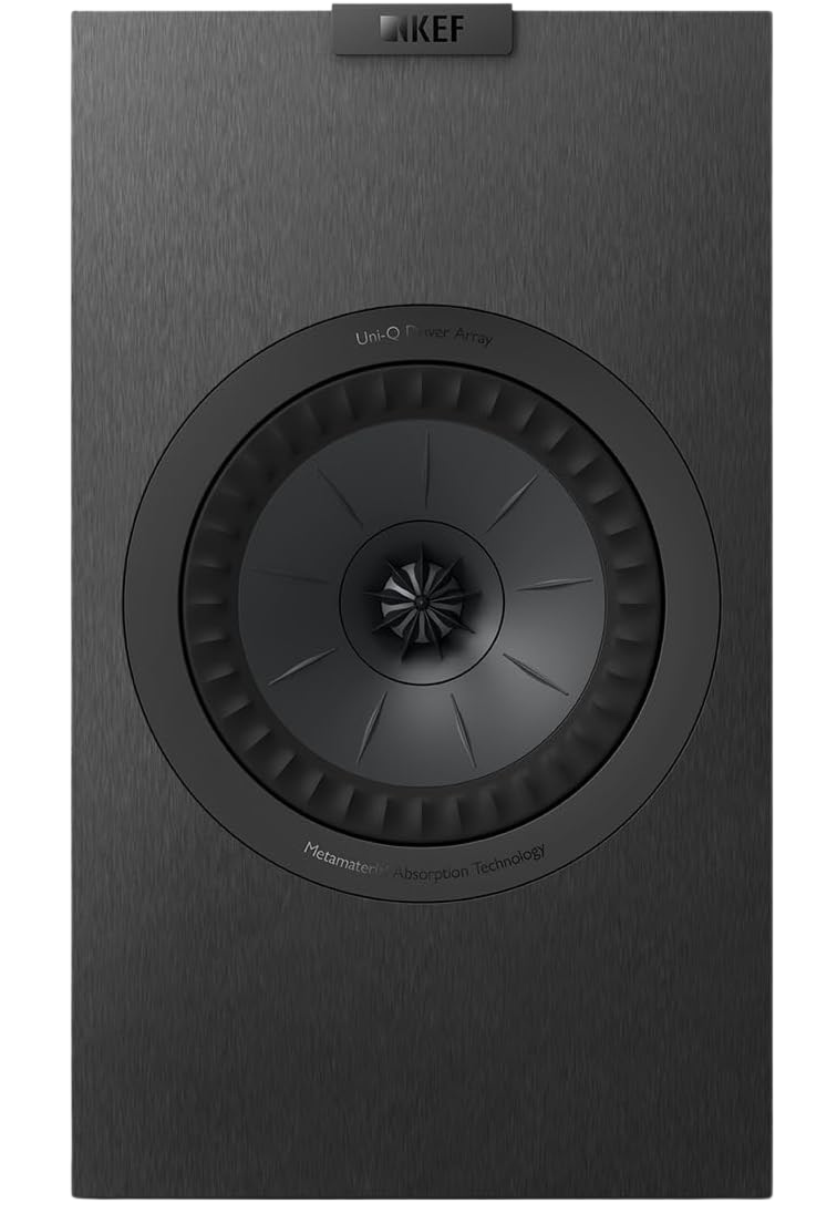 KEF Q3 Meta (Par, Satin Sort)