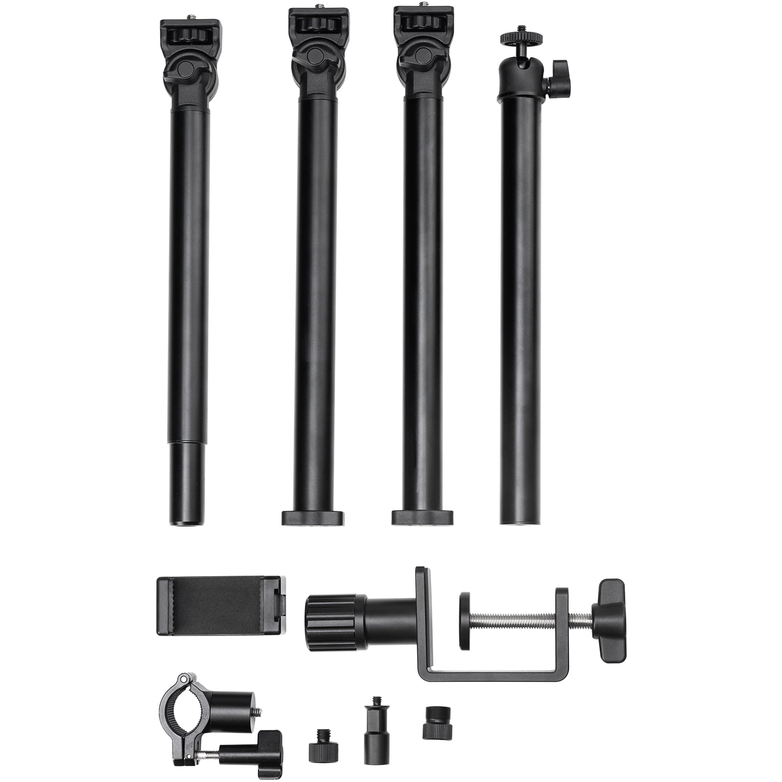 SmallRig Live Desktop Kamerabeslag DT-50