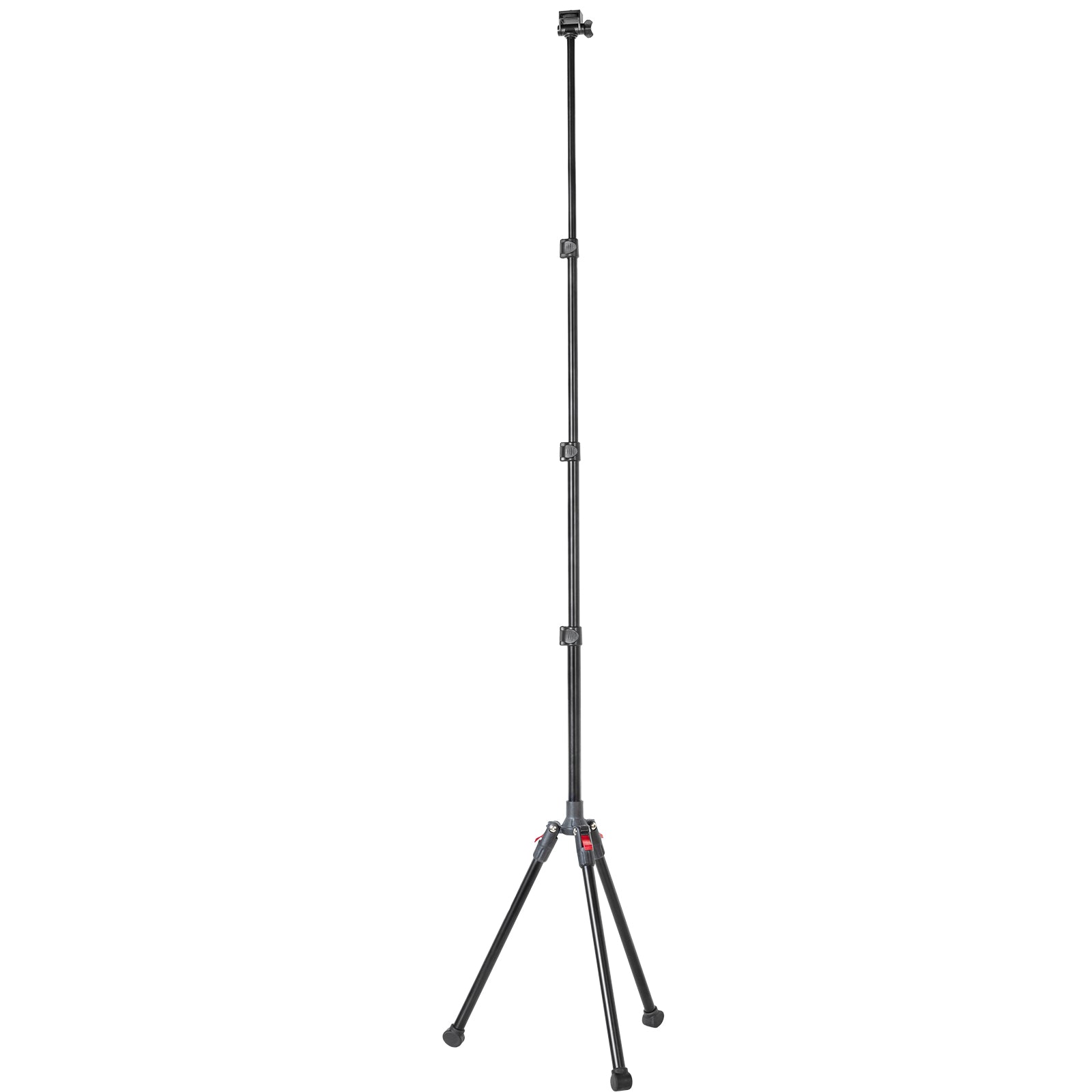 SmallRig PT-30 Omvendt Sammenklappelig Live Streaming Stand Kit til Smartphones