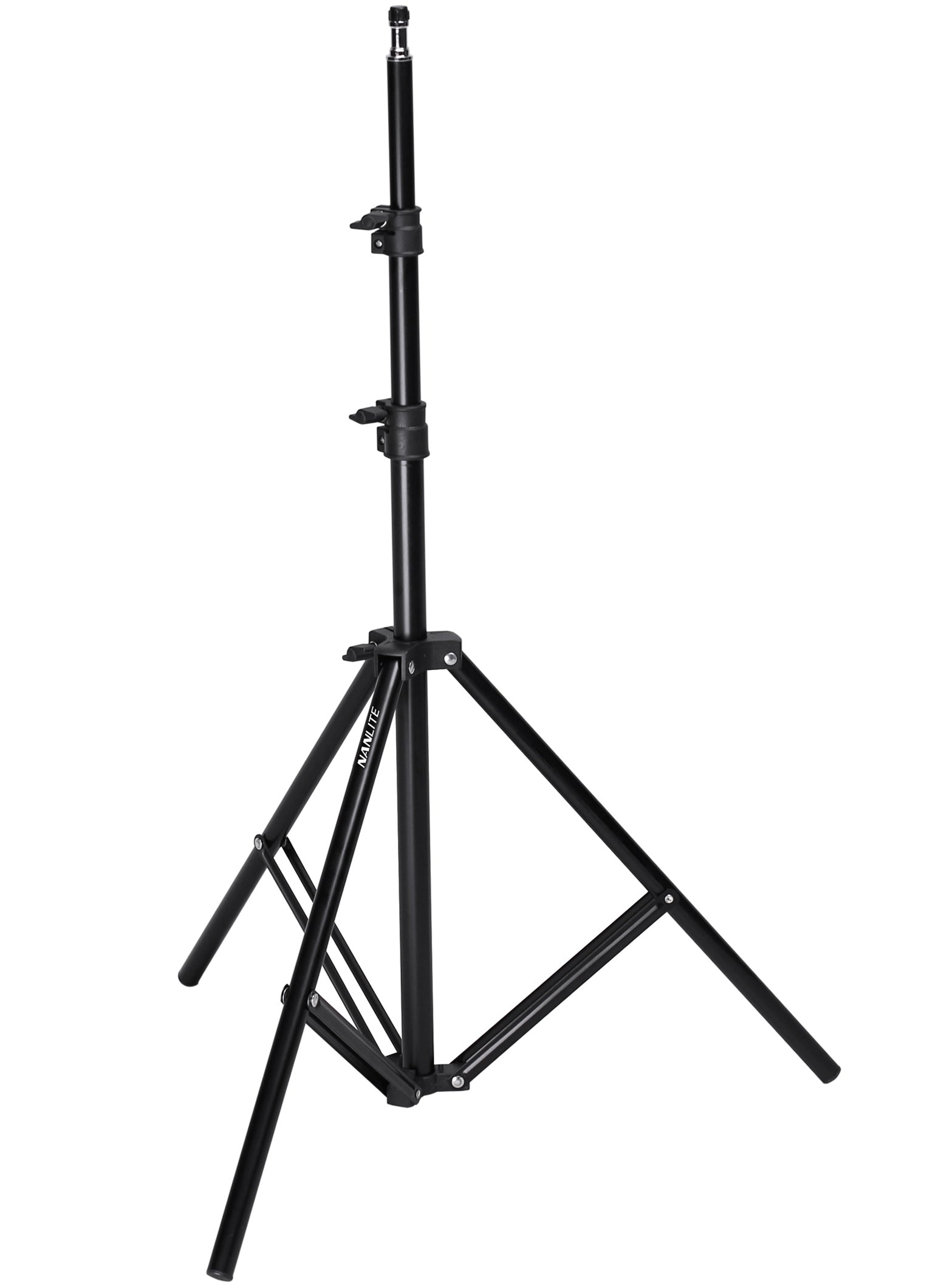 Nanlite LS-170 lysstativ