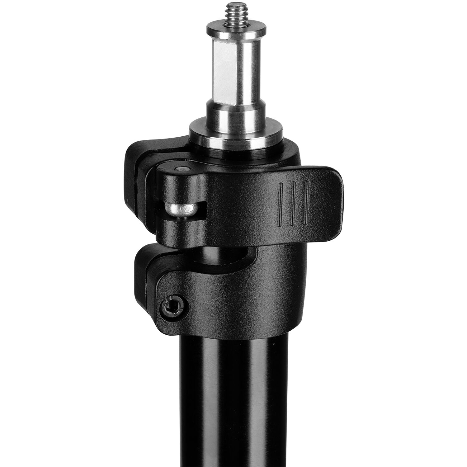 SmallRig RA-S280A Luftaffjedret Lysstativ med Arm (3737)