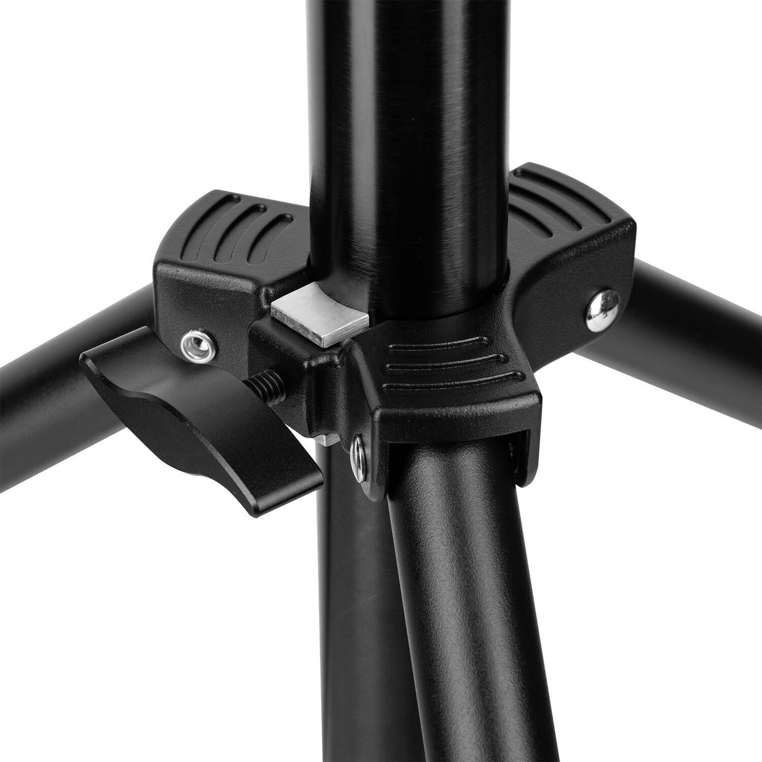 SmallRig RA-S280A Luftaffjedret Lysstativ med Arm (3737)