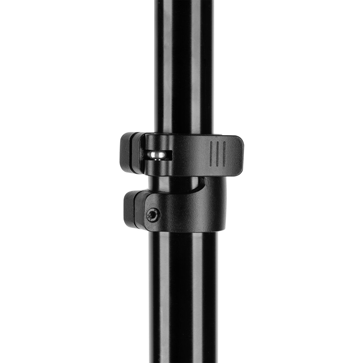 SmallRig RA-S280A Luftaffjedret Lysstativ med Arm (3737)