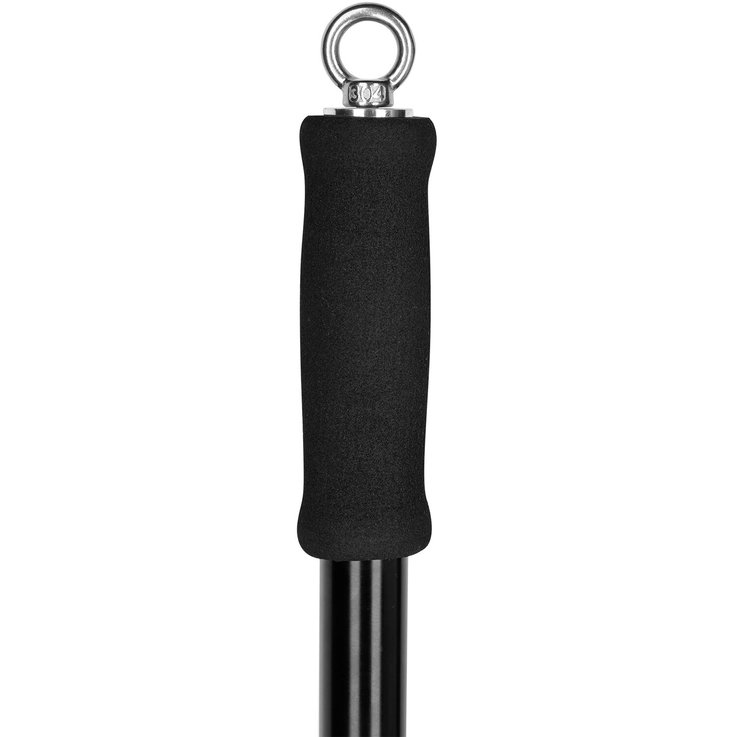 SmallRig RA-S280A Luftaffjedret Lysstativ med Arm (3737)