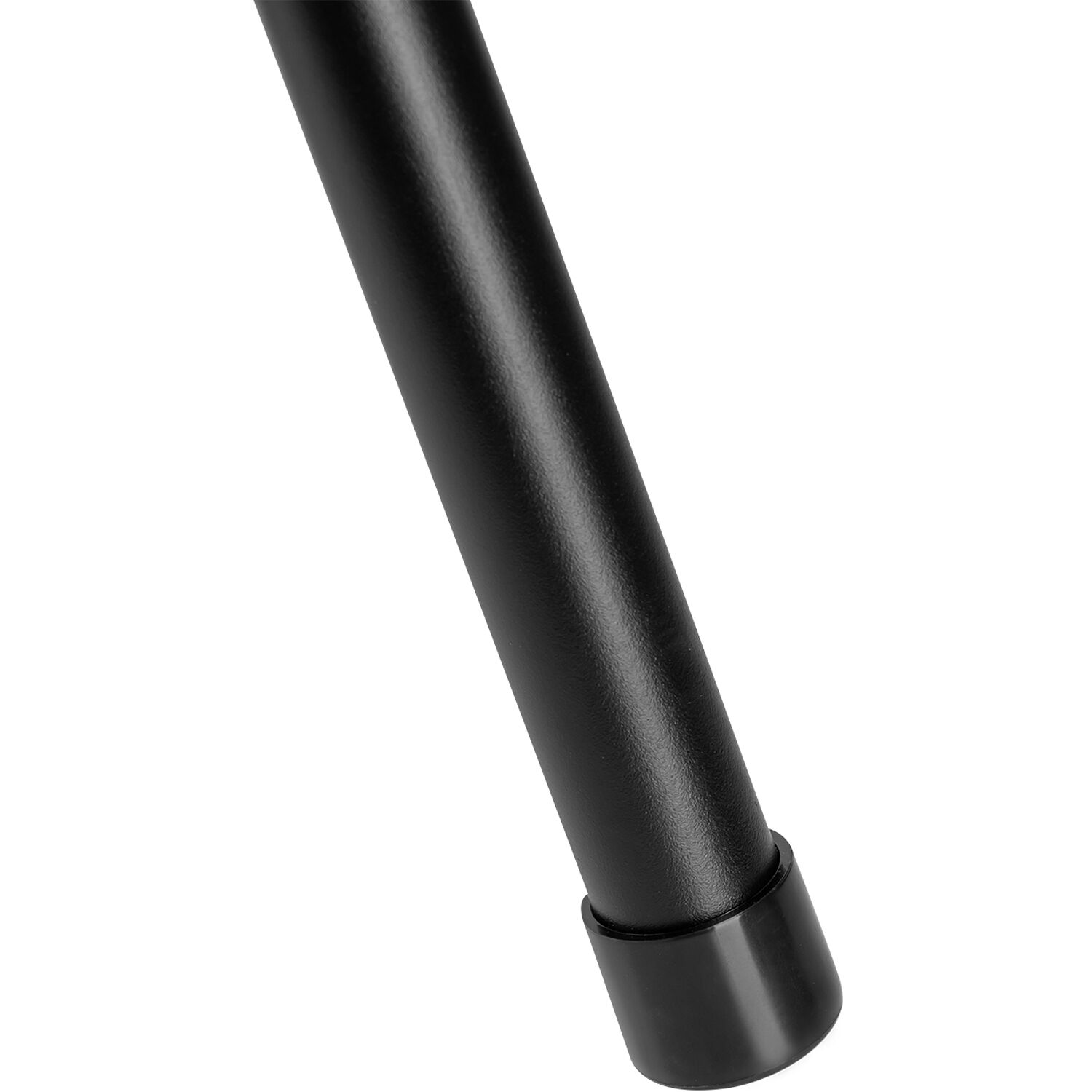 SmallRig RA-S280A Luftaffjedret Lysstativ med Arm (3737)
