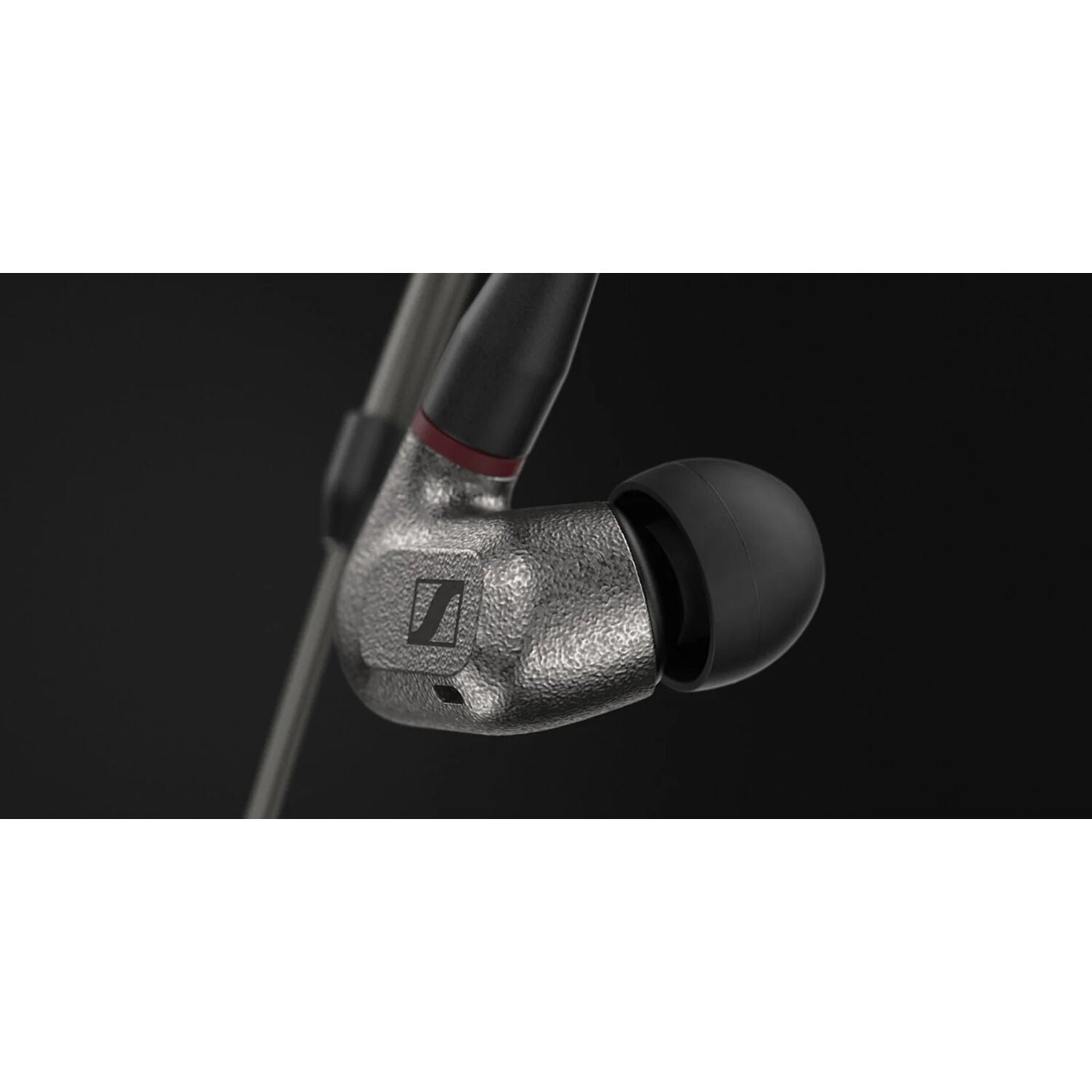 Sennheiser IE 600
