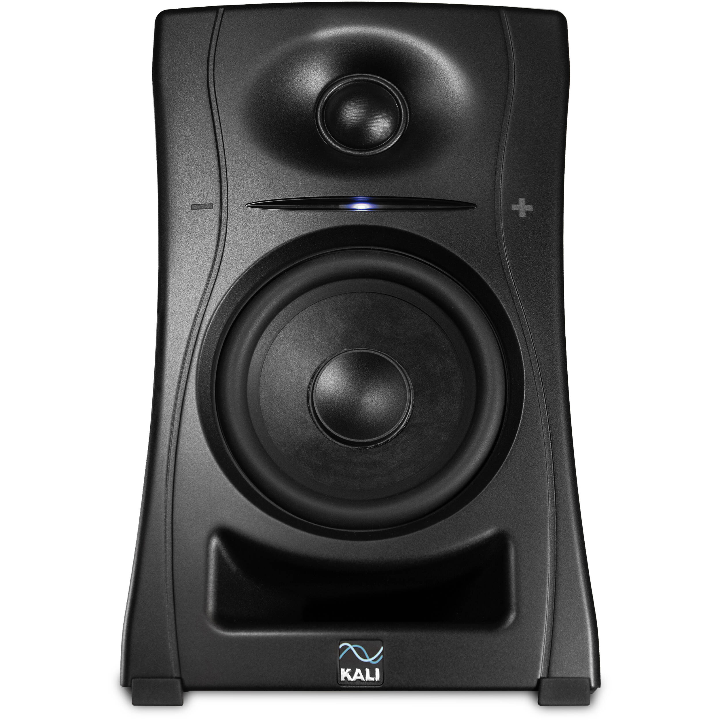Kali Audio LP-UNF (Black, Pair)
