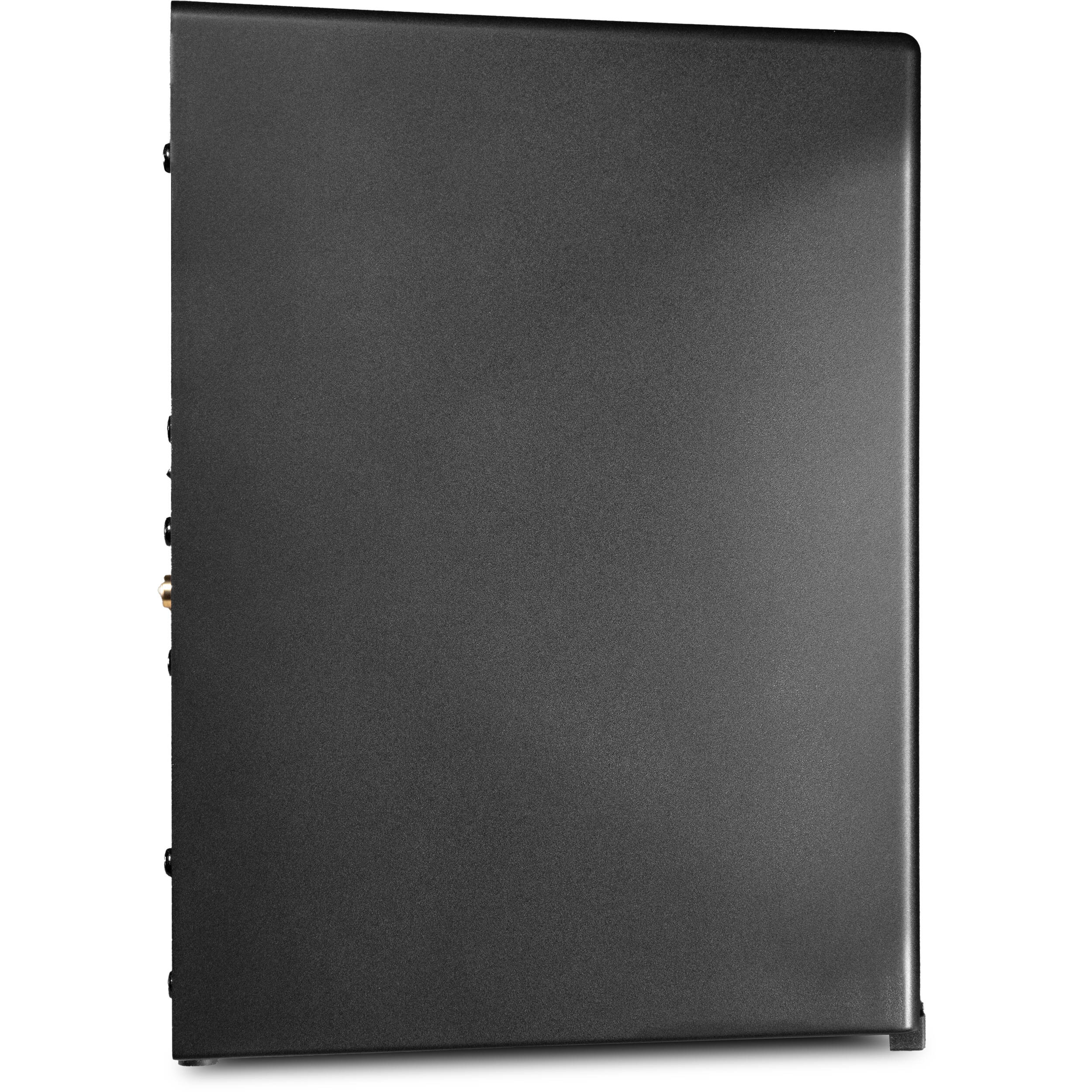Kali Audio LP-UNF (Black, Pair)
