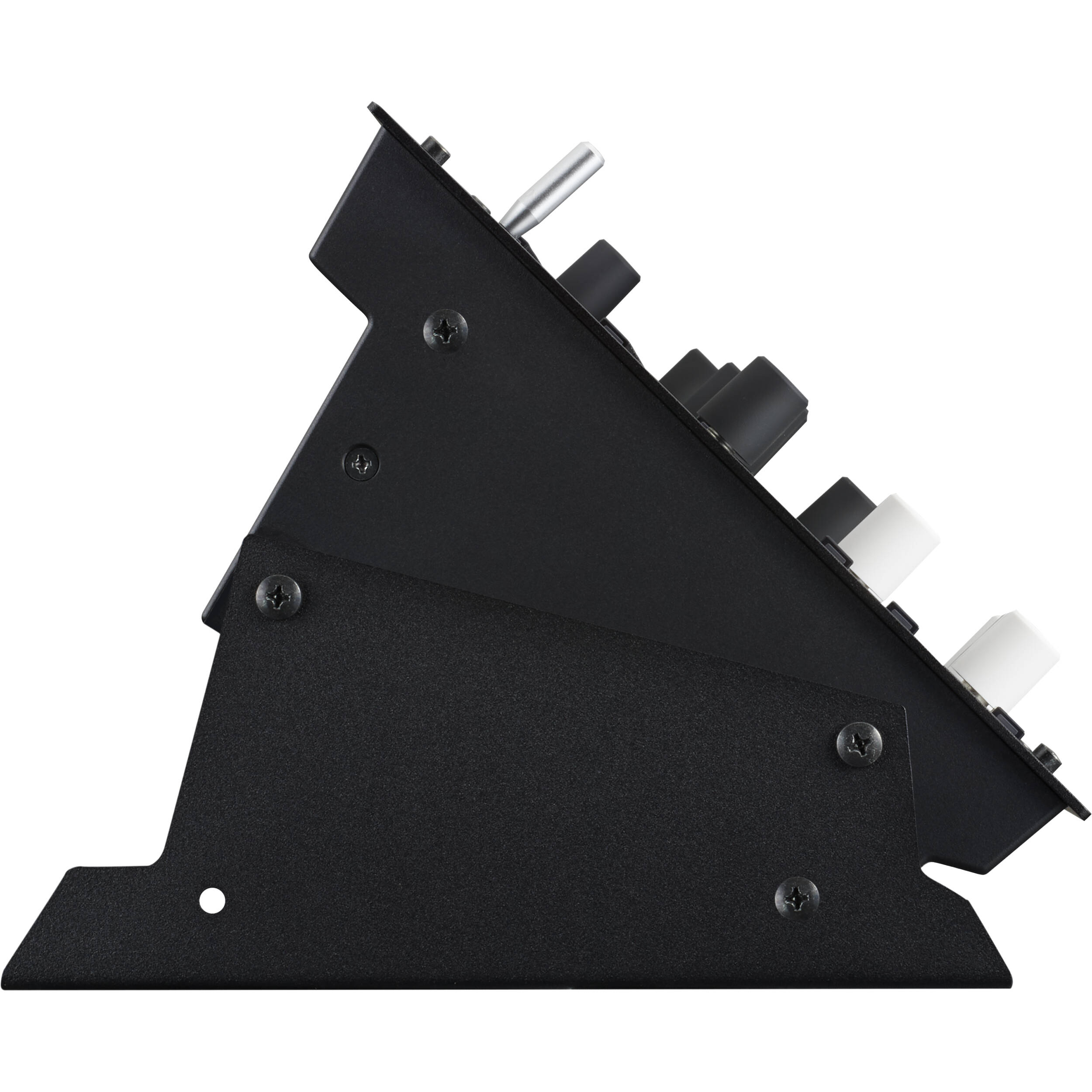 Korg Wavestate-modul