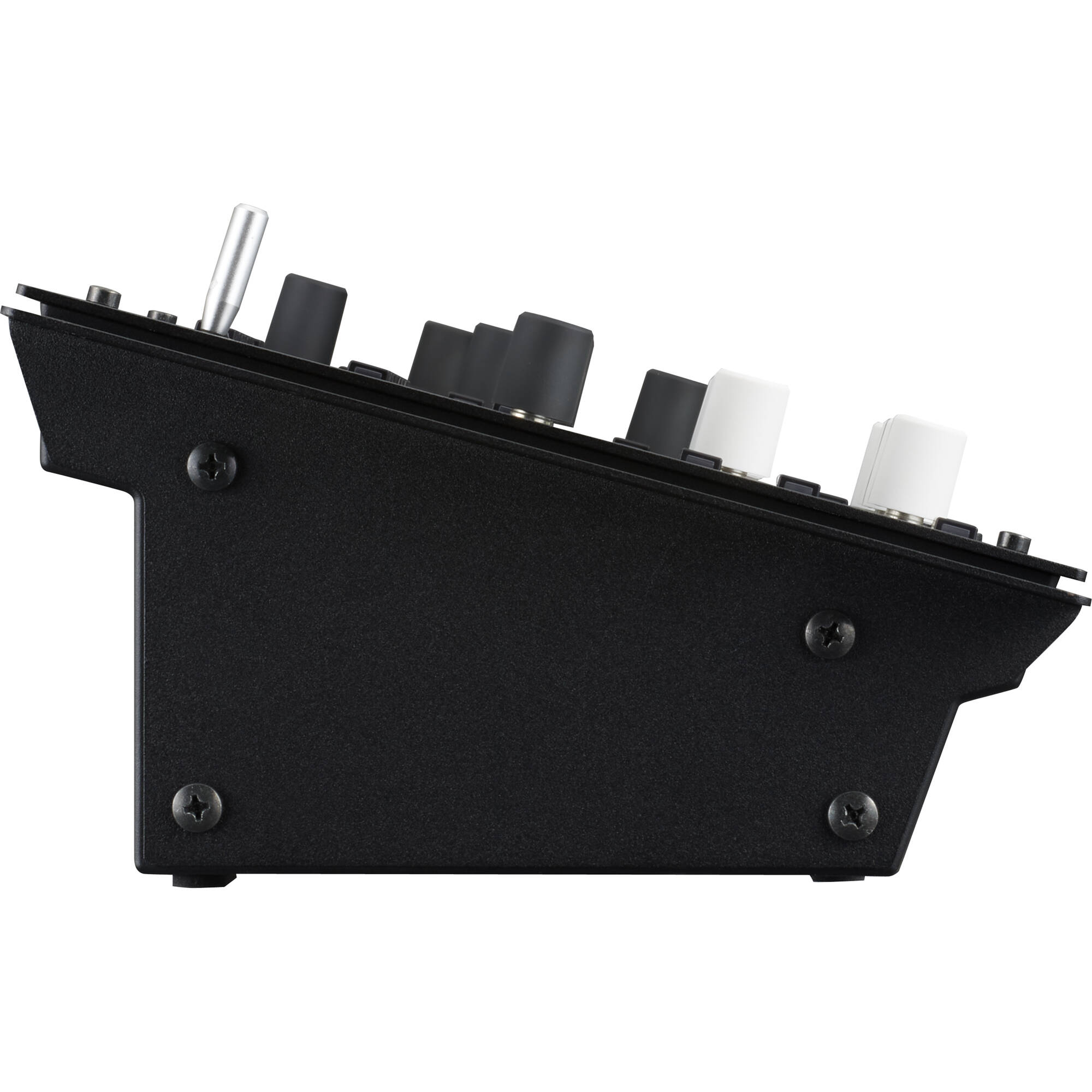 Korg Wavestate-modul