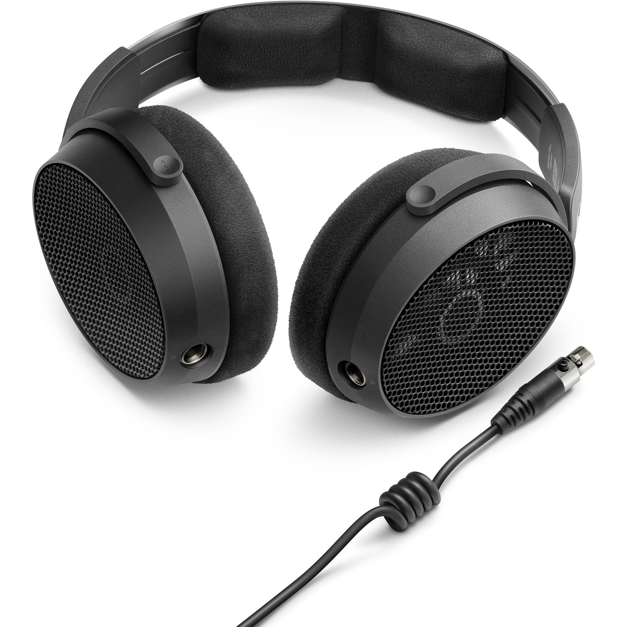 Sennheiser HD 490 Pro Plus