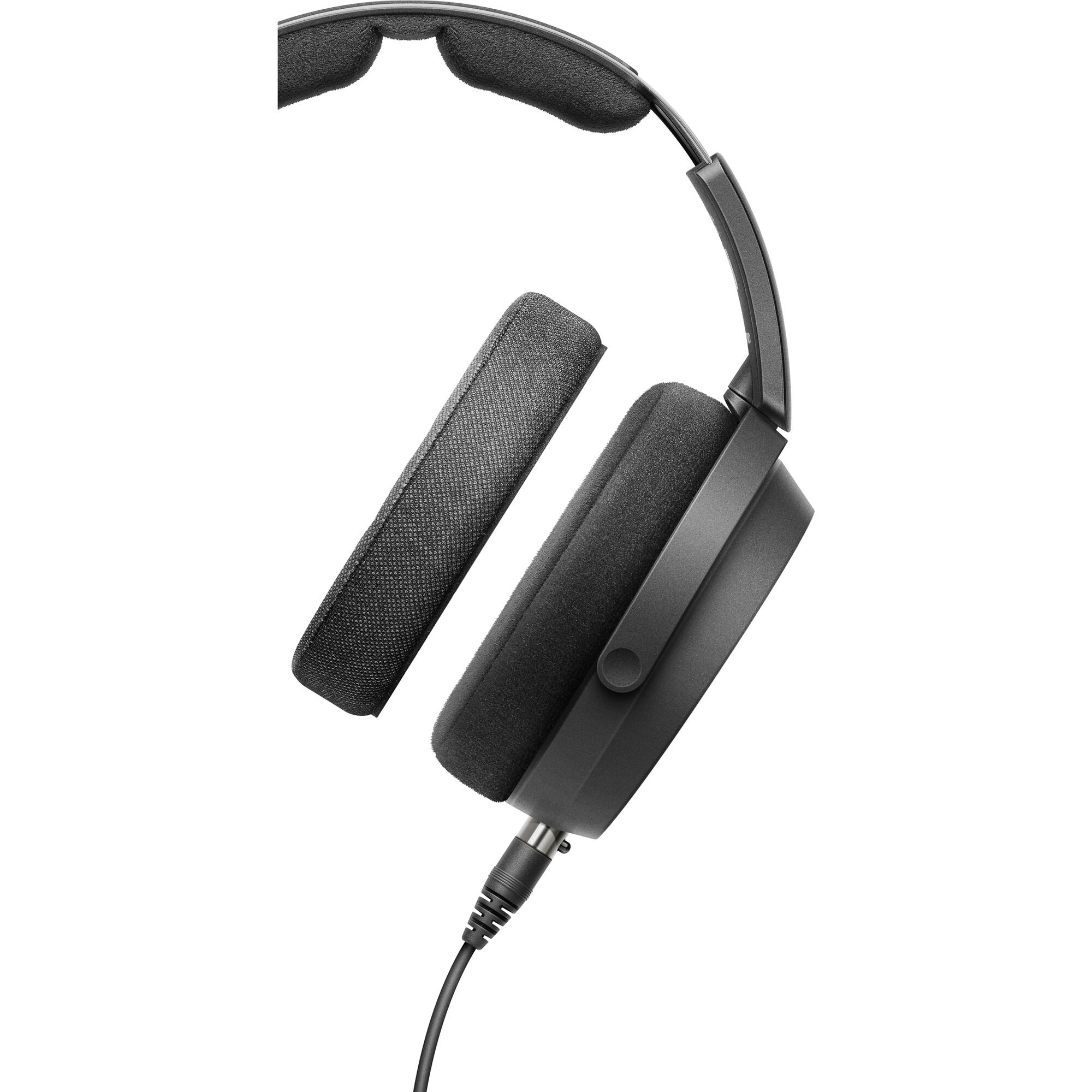 Sennheiser HD 490 Pro Plus