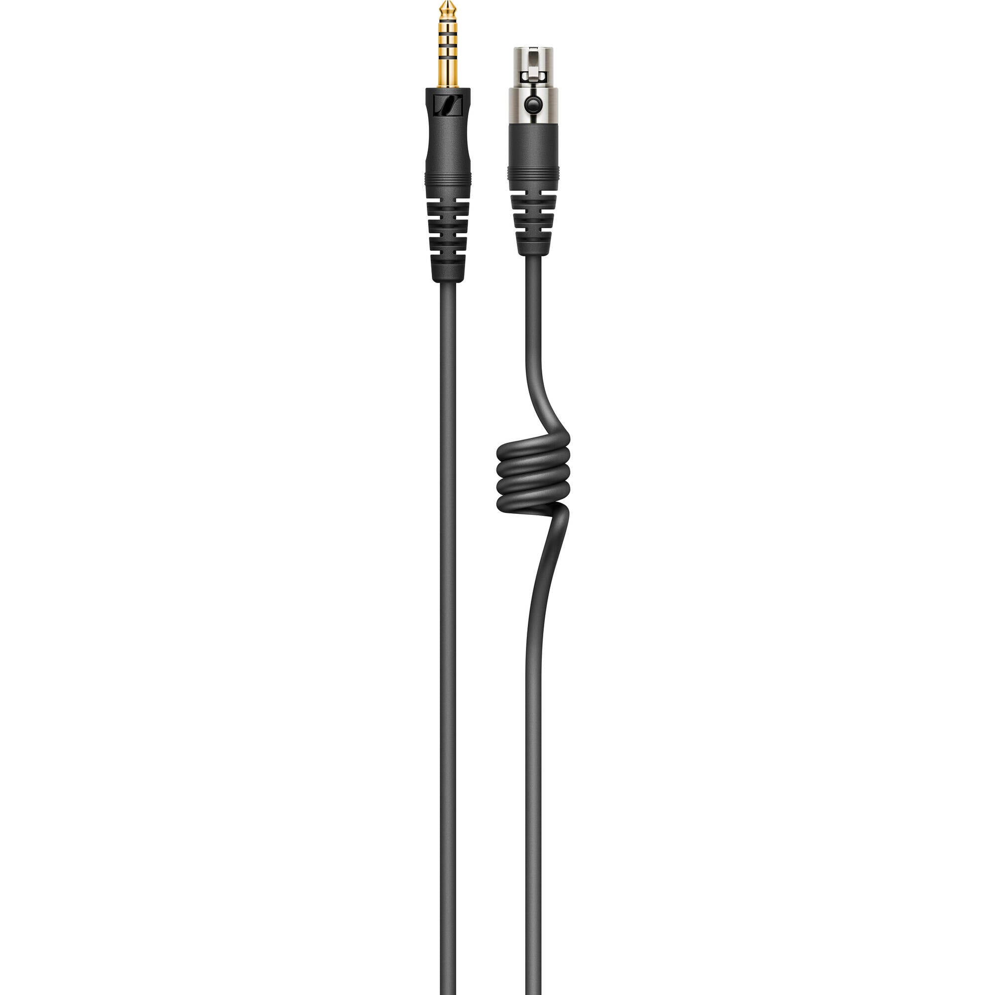 Sennheiser HD 490 Pro Plus