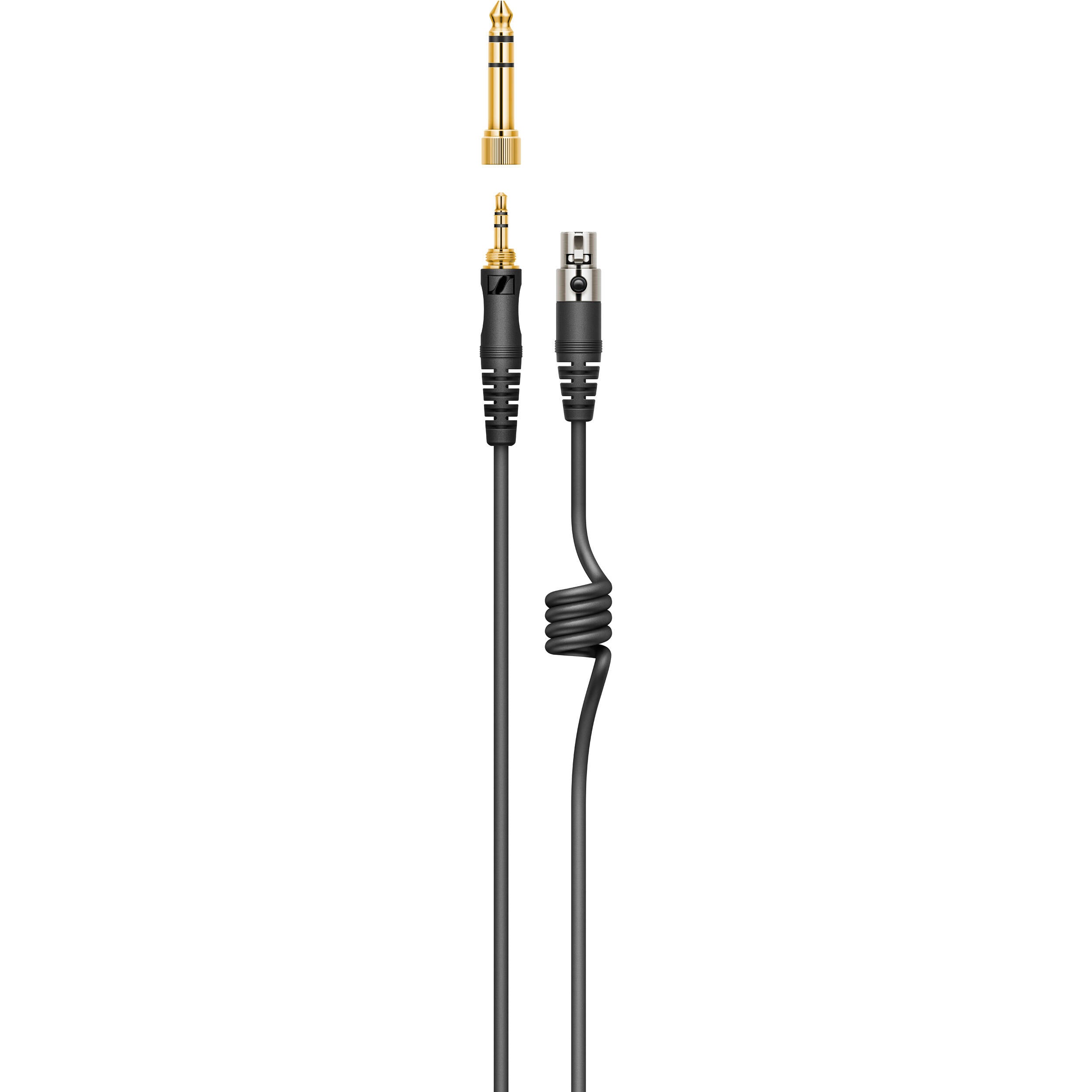 Sennheiser HD 490 Pro Plus