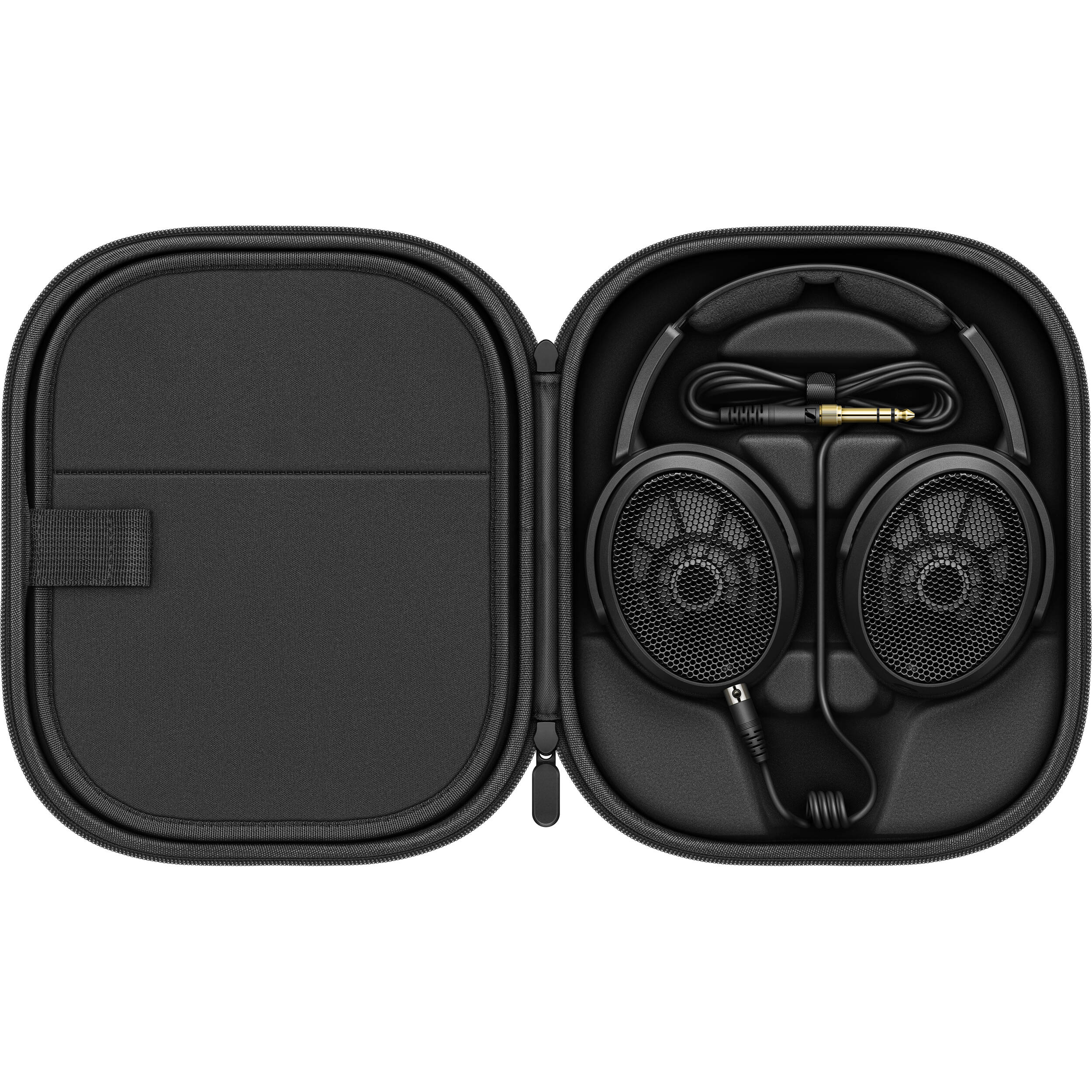 Sennheiser HD 490 Pro Plus