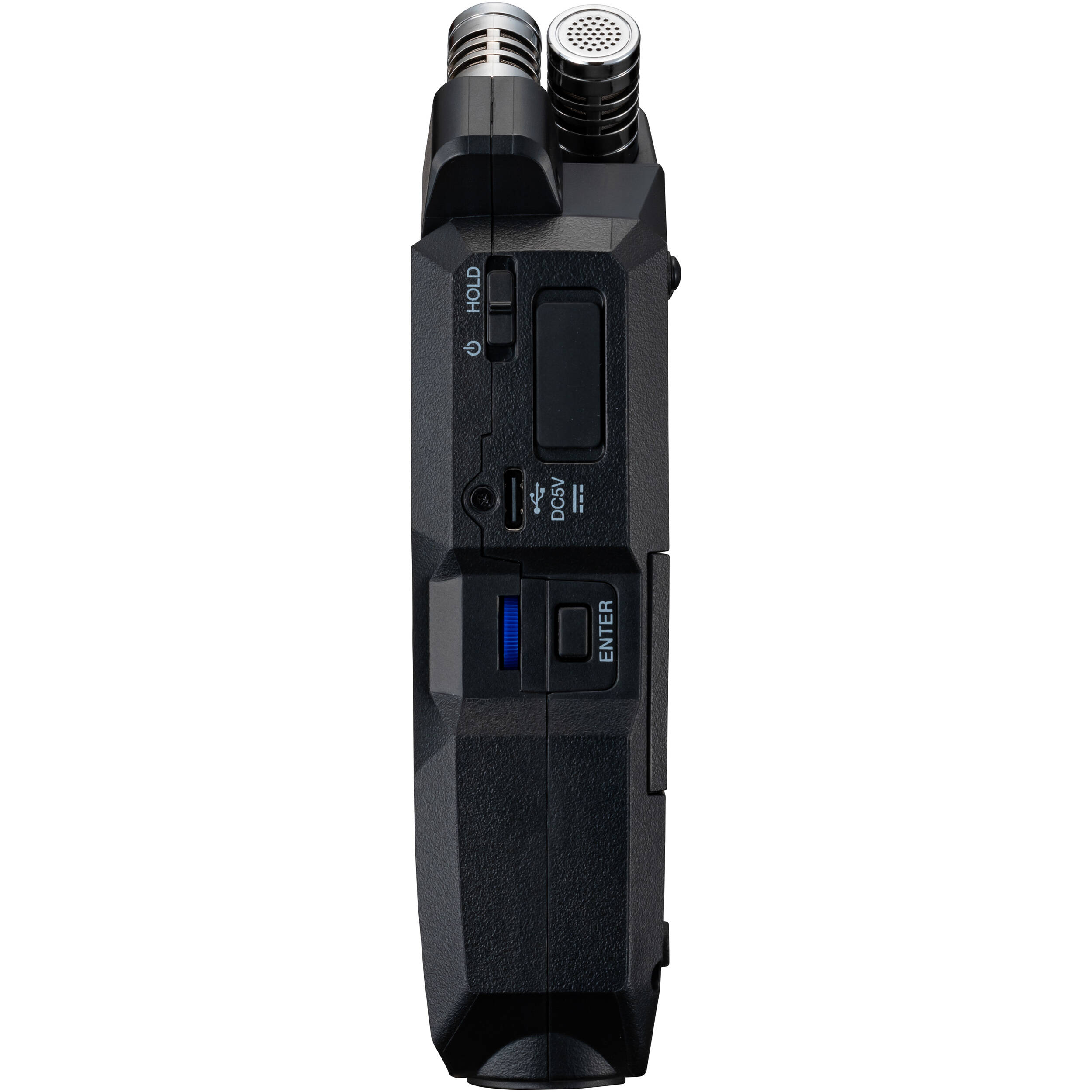 Zoom H4essential