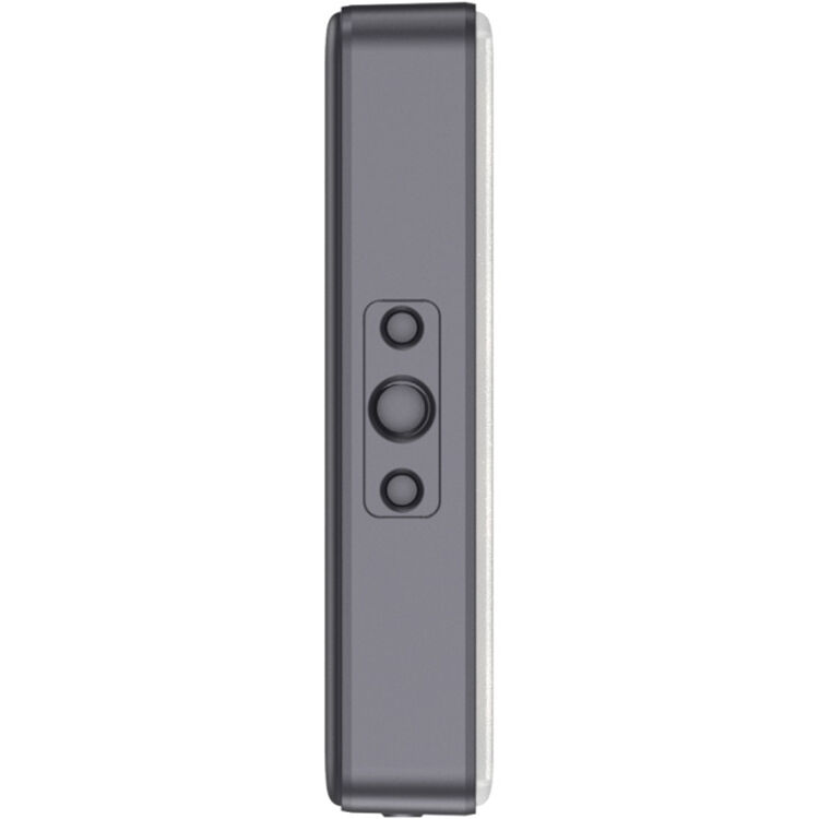 SmallRig RM120 RGB Videolampe (3808)