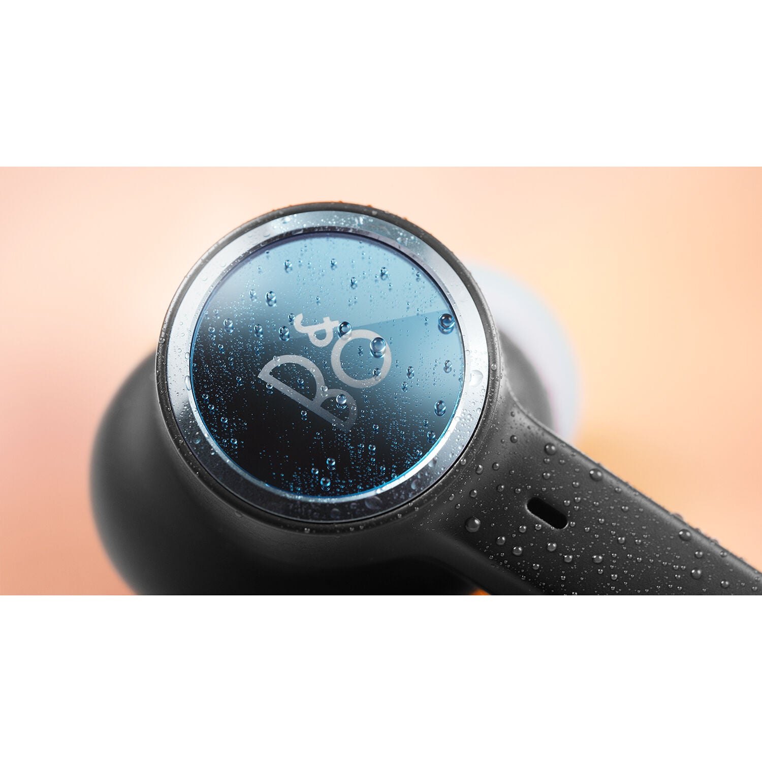 Bang &amp; Olufsen Beoplay EX (Antracit Oxygen)