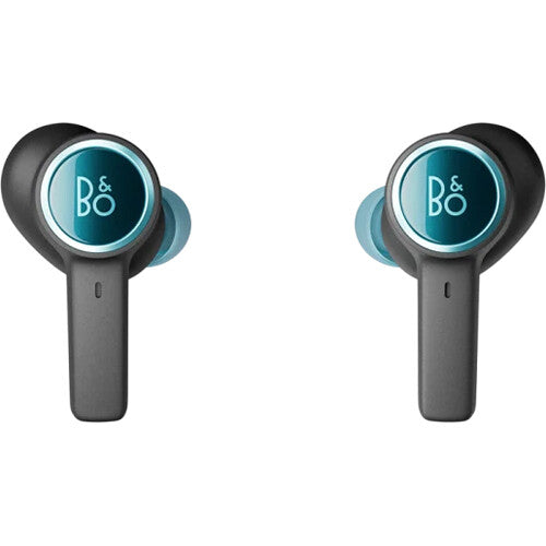 Bang &amp; Olufsen Beoplay EX (Antracit Oxygen)
